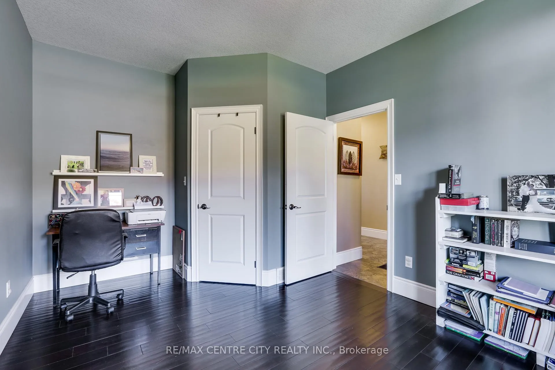 Photo 8 of 51155 Clinton Street, Malahide, Springfield — HOMEH