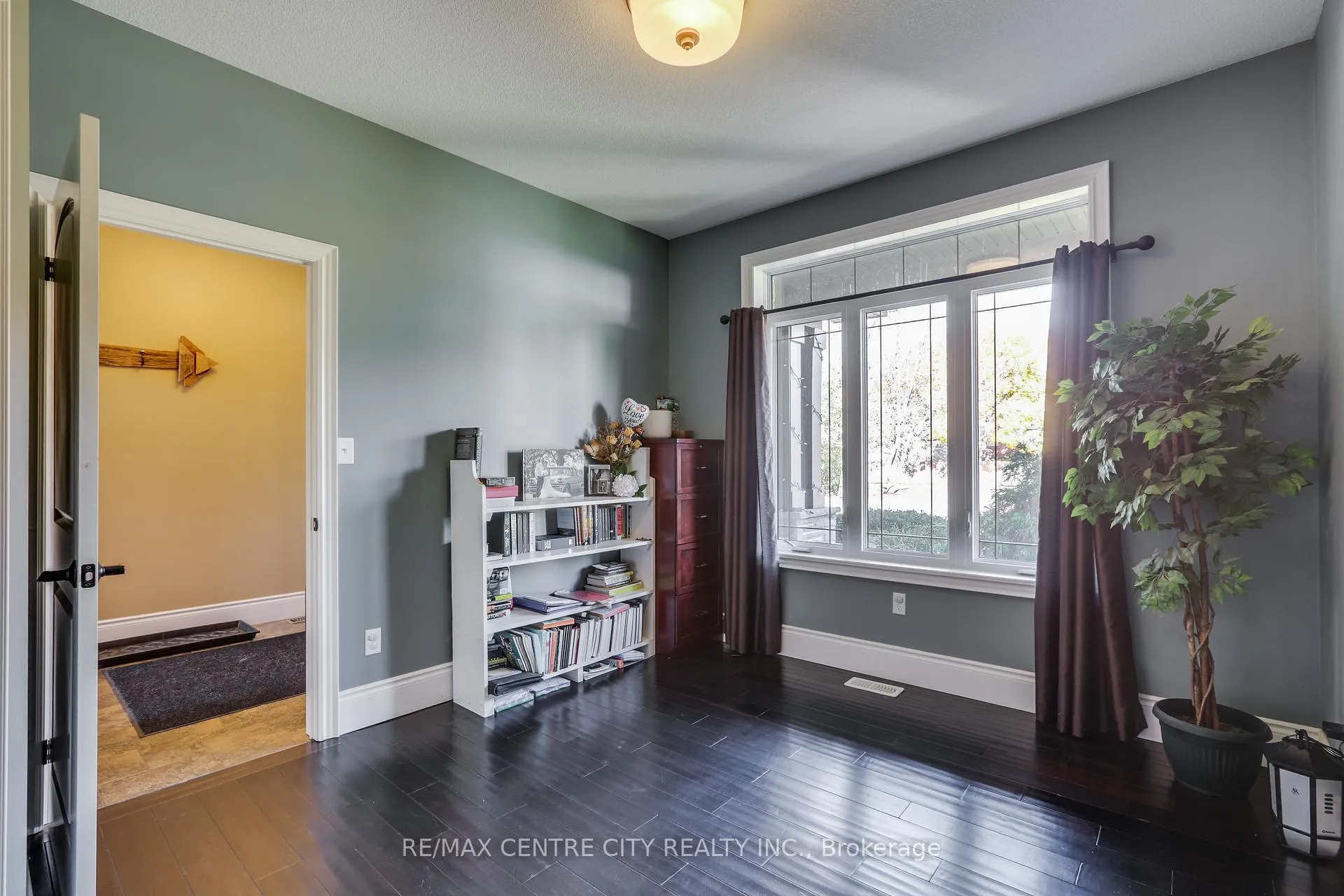 Photo 9 of 51155 Clinton Street, Malahide, Springfield — HOMEH