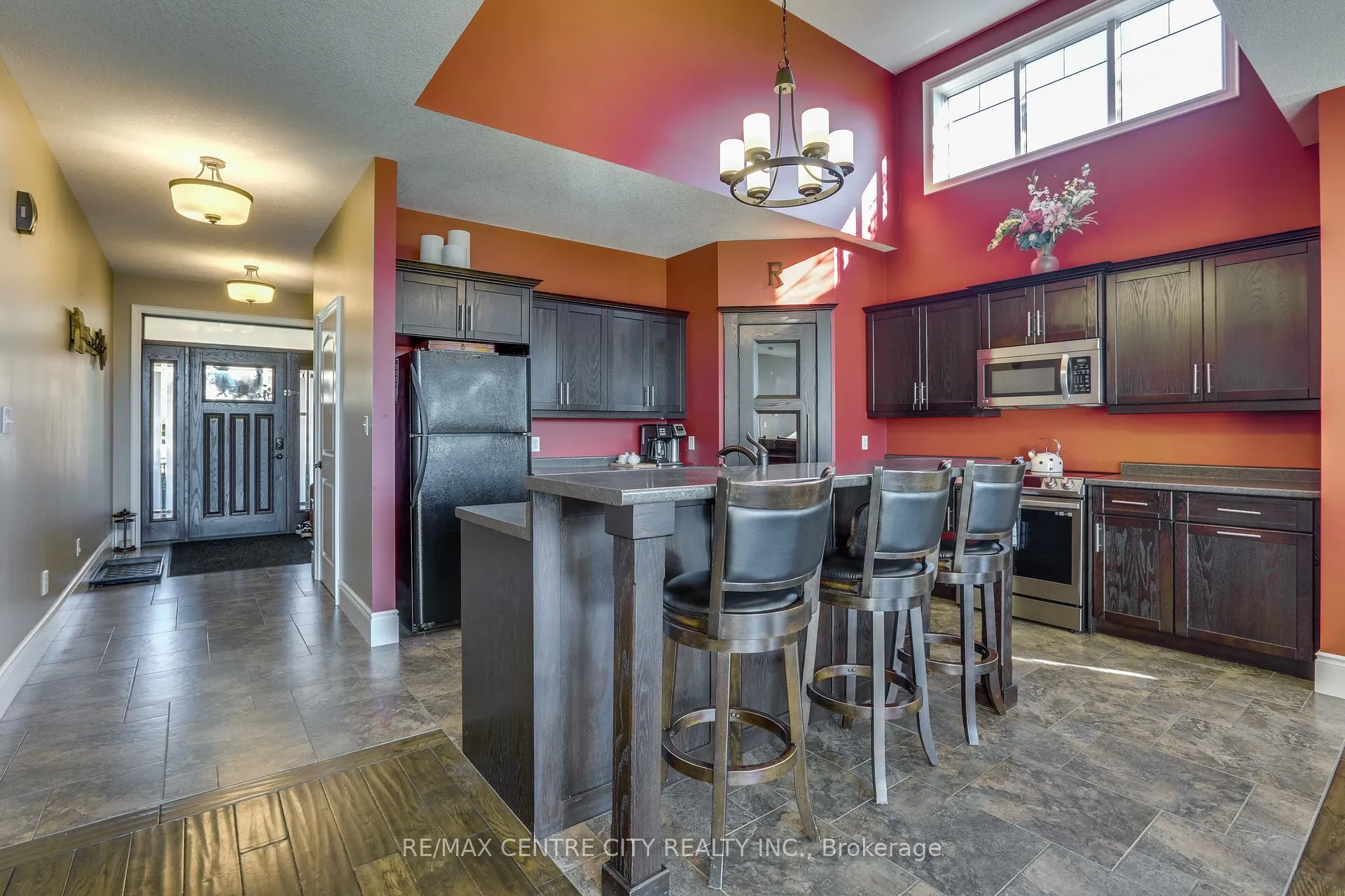 Photo 11 of 51155 Clinton Street, Malahide, Springfield — HOMEH