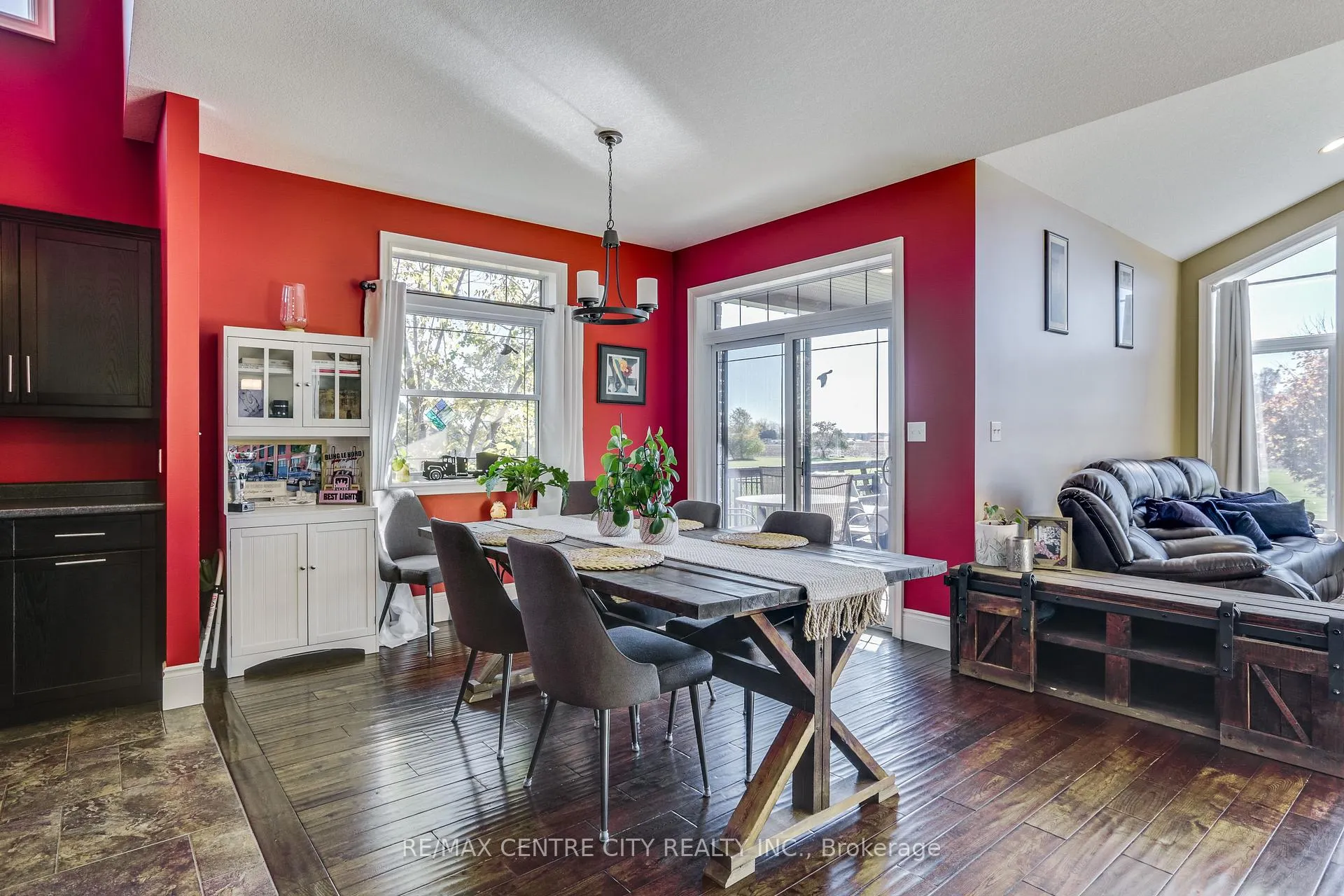Photo 13 of 51155 Clinton Street, Malahide, Springfield — HOMEH