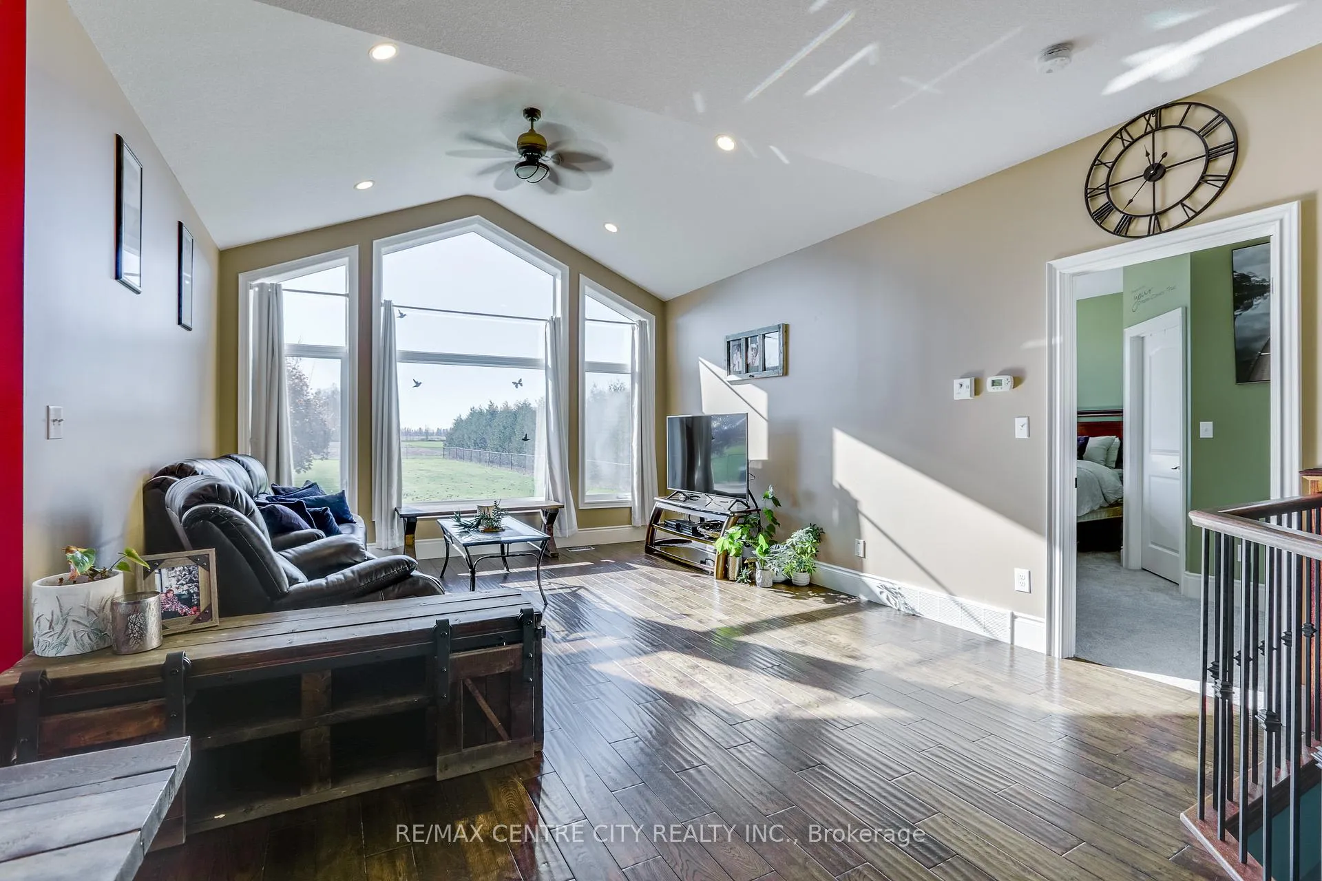 Photo 14 of 51155 Clinton Street, Malahide, Springfield — HOMEH