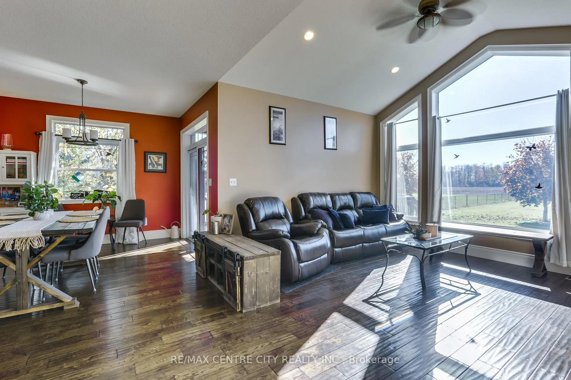 Photo 15 of 51155 Clinton Street, Malahide, Springfield — HOMEH