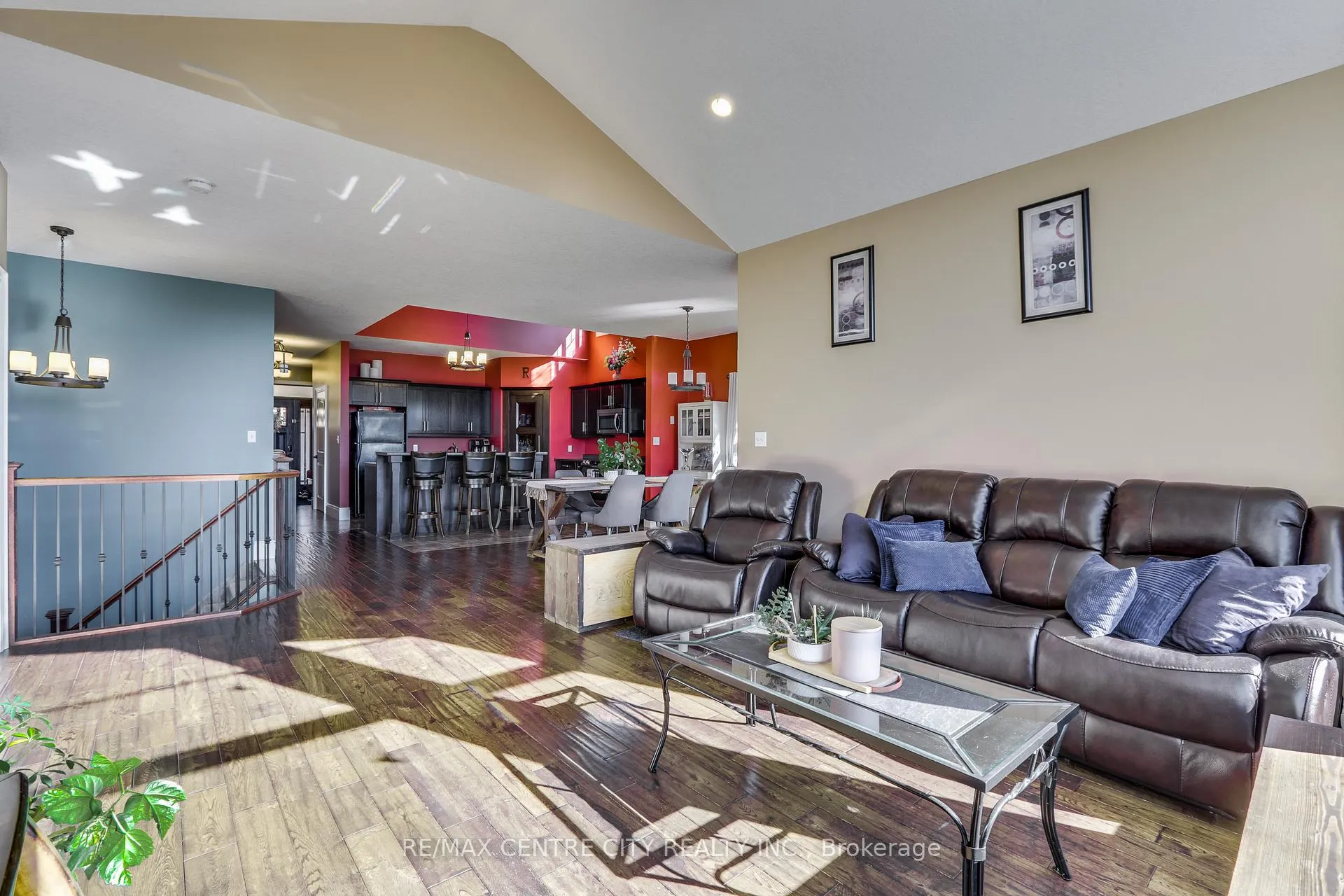 Photo 16 of 51155 Clinton Street, Malahide, Springfield — HOMEH