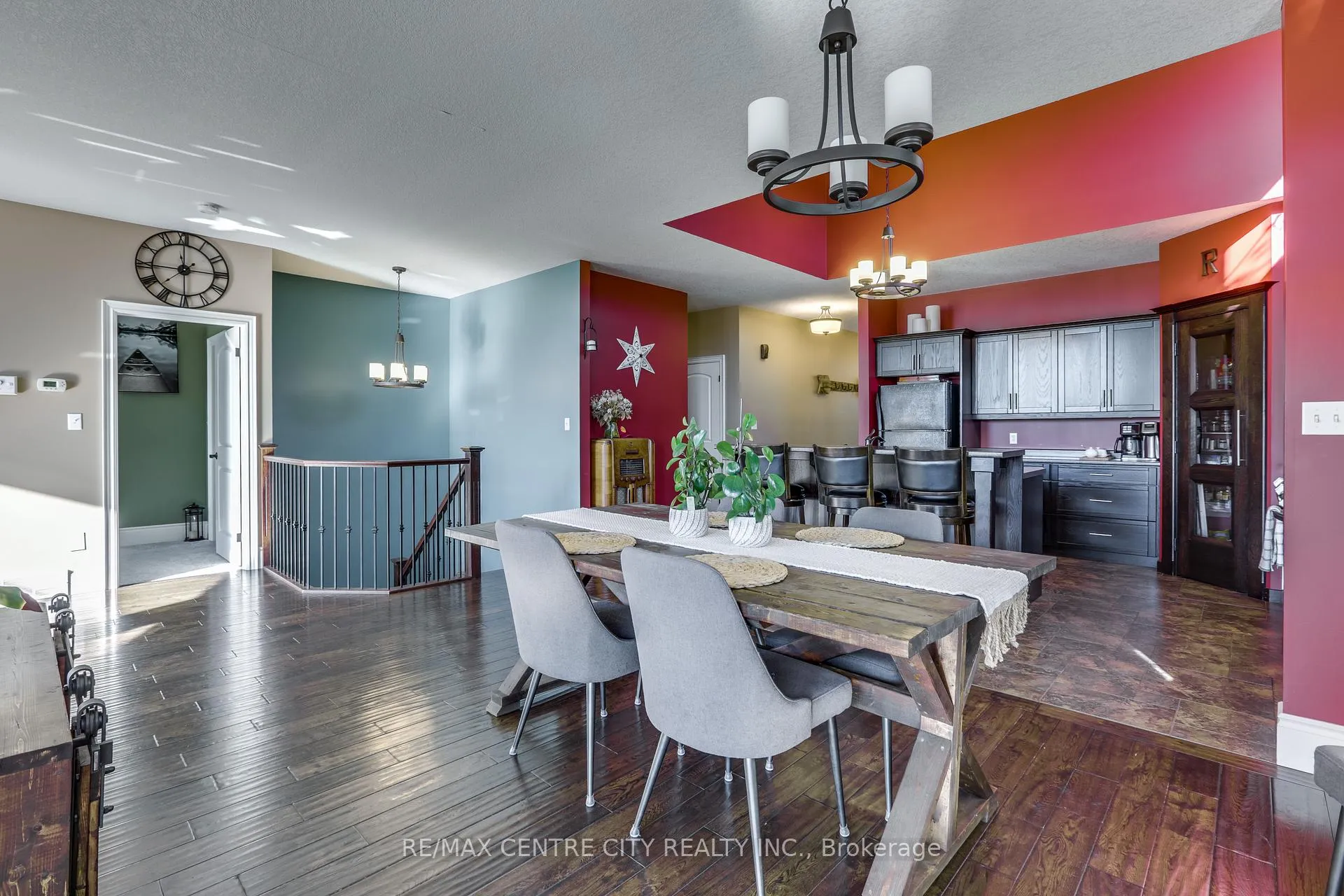 Photo 17 of 51155 Clinton Street, Malahide, Springfield — HOMEH