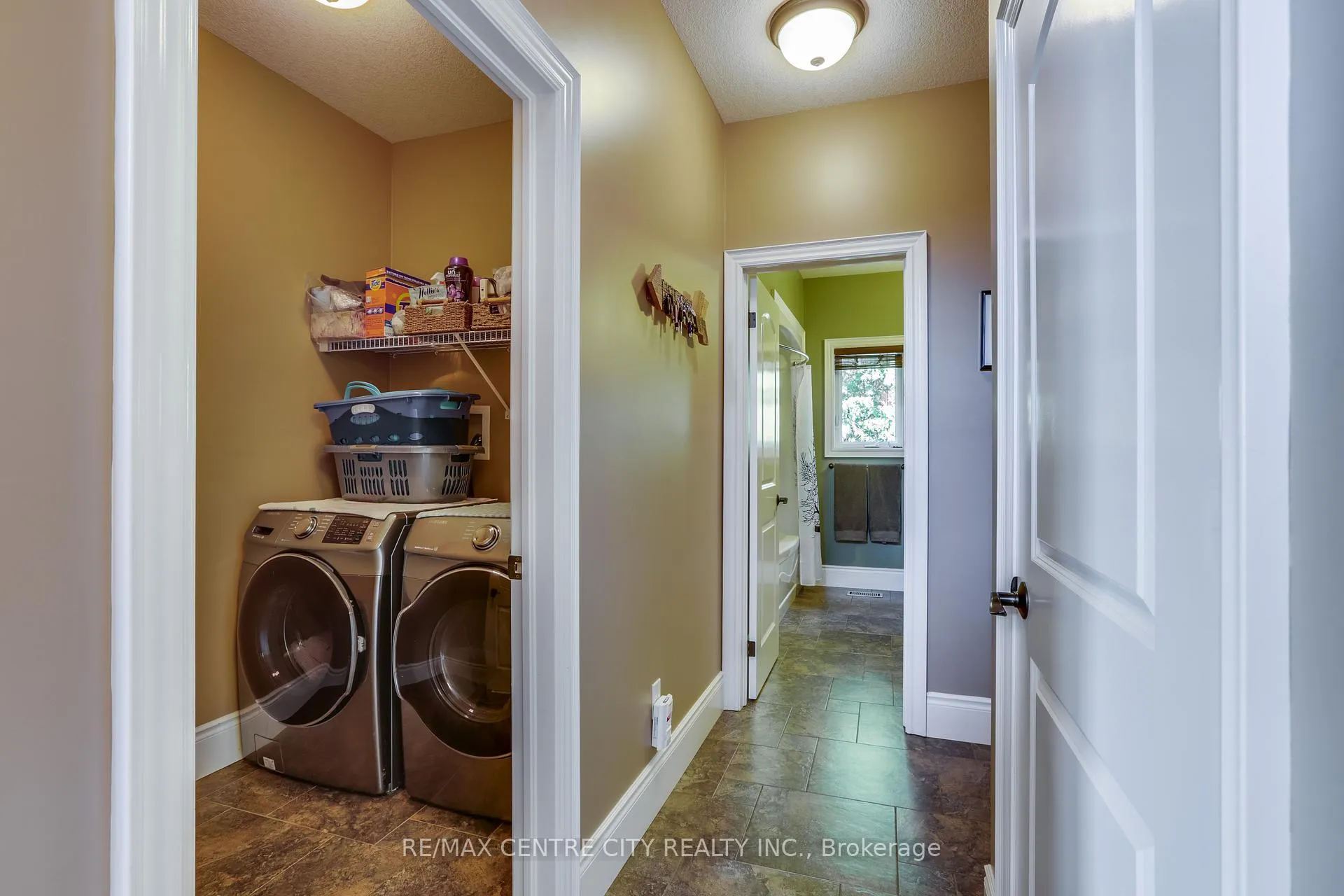 Photo 18 of 51155 Clinton Street, Malahide, Springfield — HOMEH