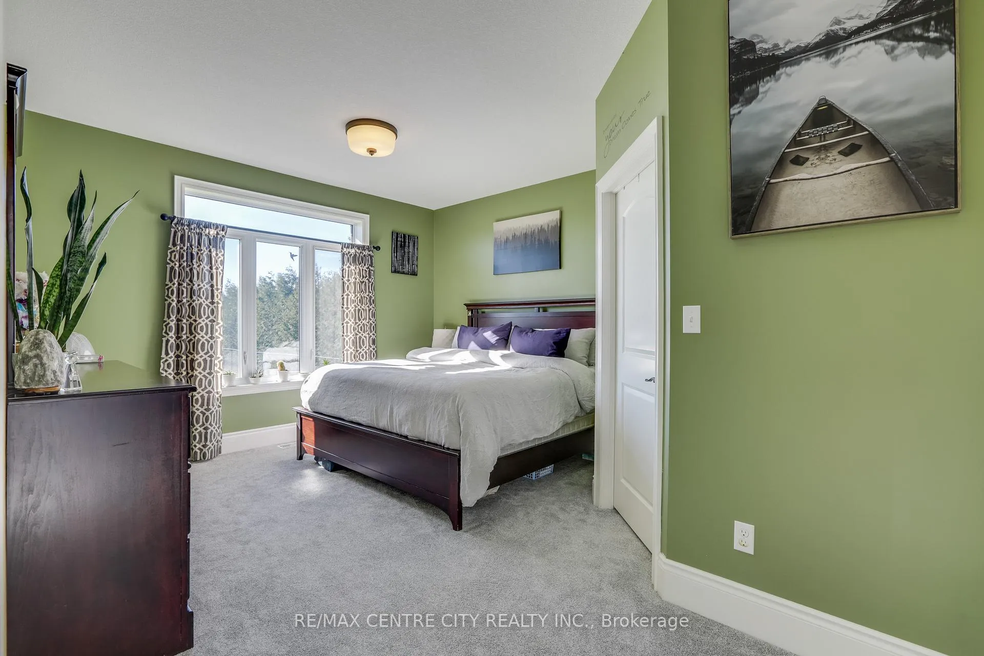 Photo 20 of 51155 Clinton Street, Malahide, Springfield — HOMEH