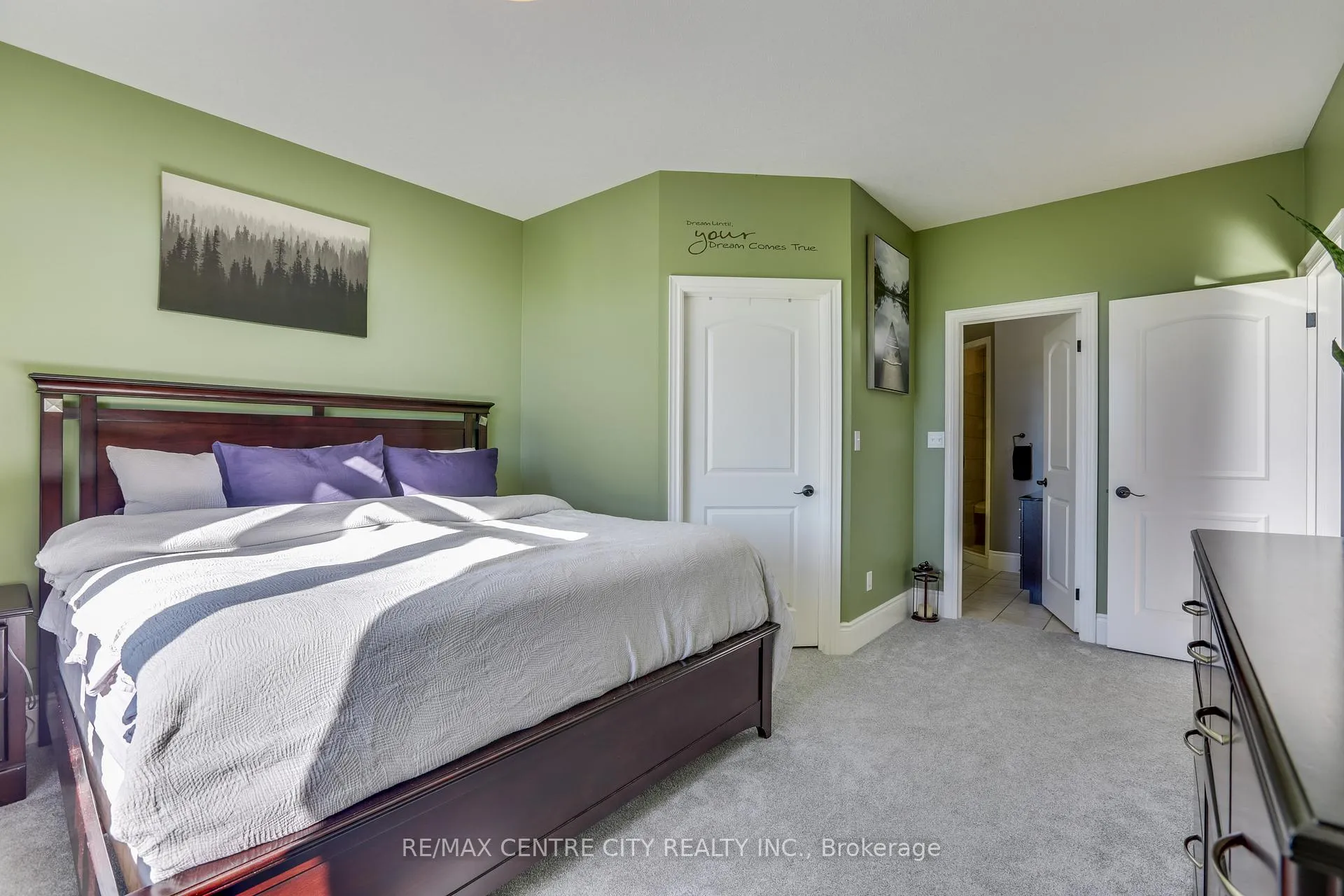 Photo 21 of 51155 Clinton Street, Malahide, Springfield — HOMEH