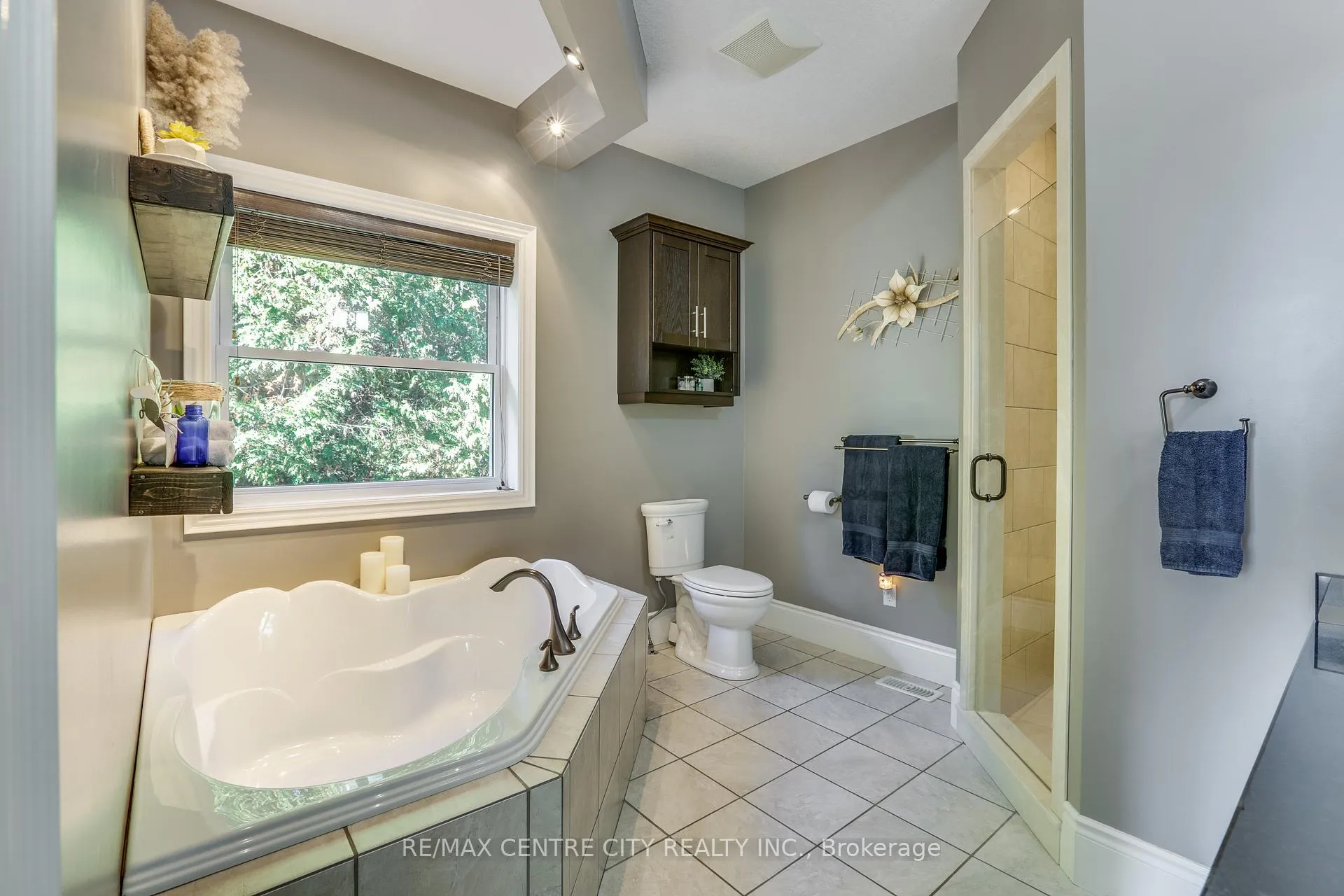 Photo 22 of 51155 Clinton Street, Malahide, Springfield — HOMEH
