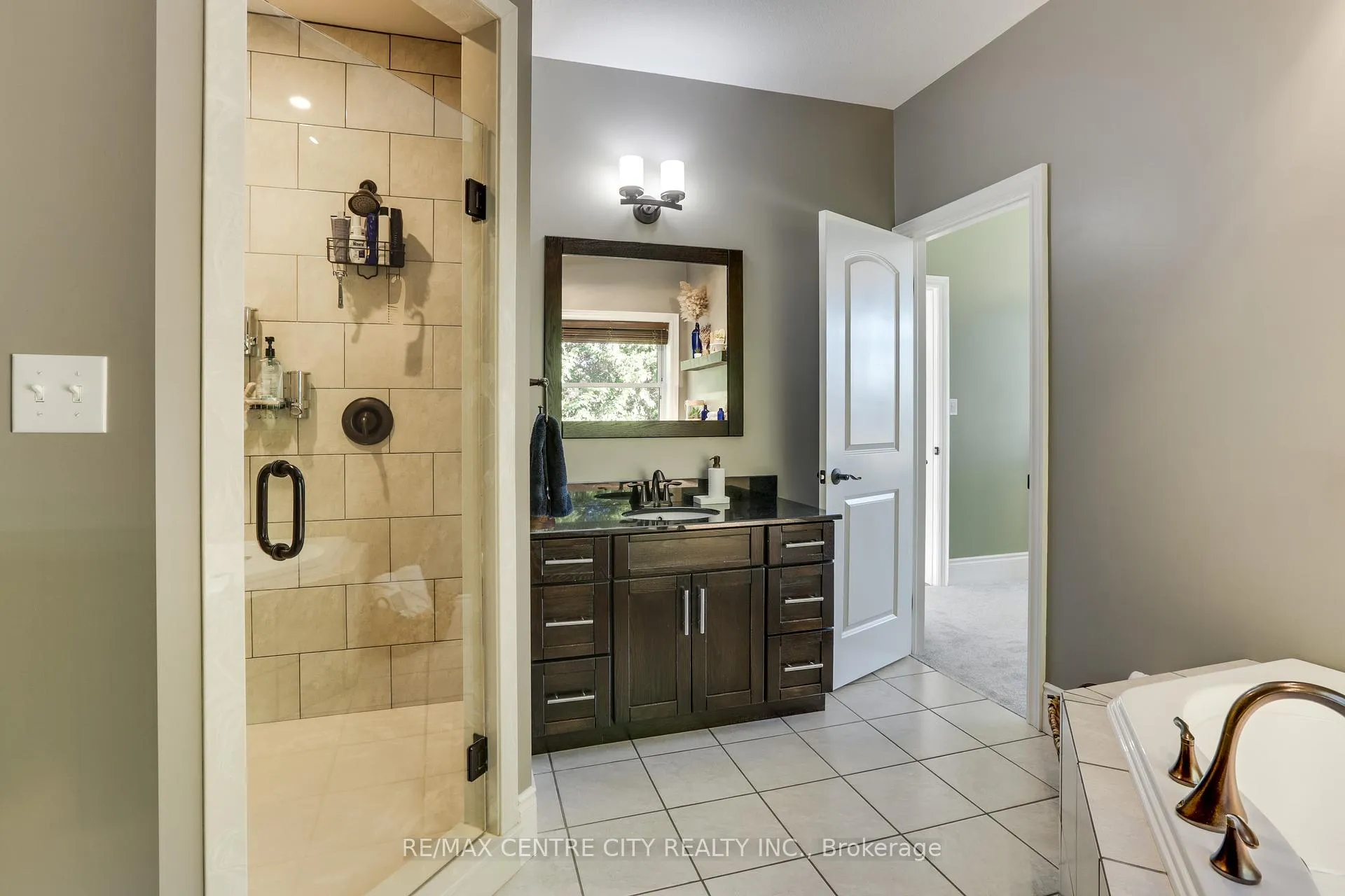 Photo 23 of 51155 Clinton Street, Malahide, Springfield — HOMEH