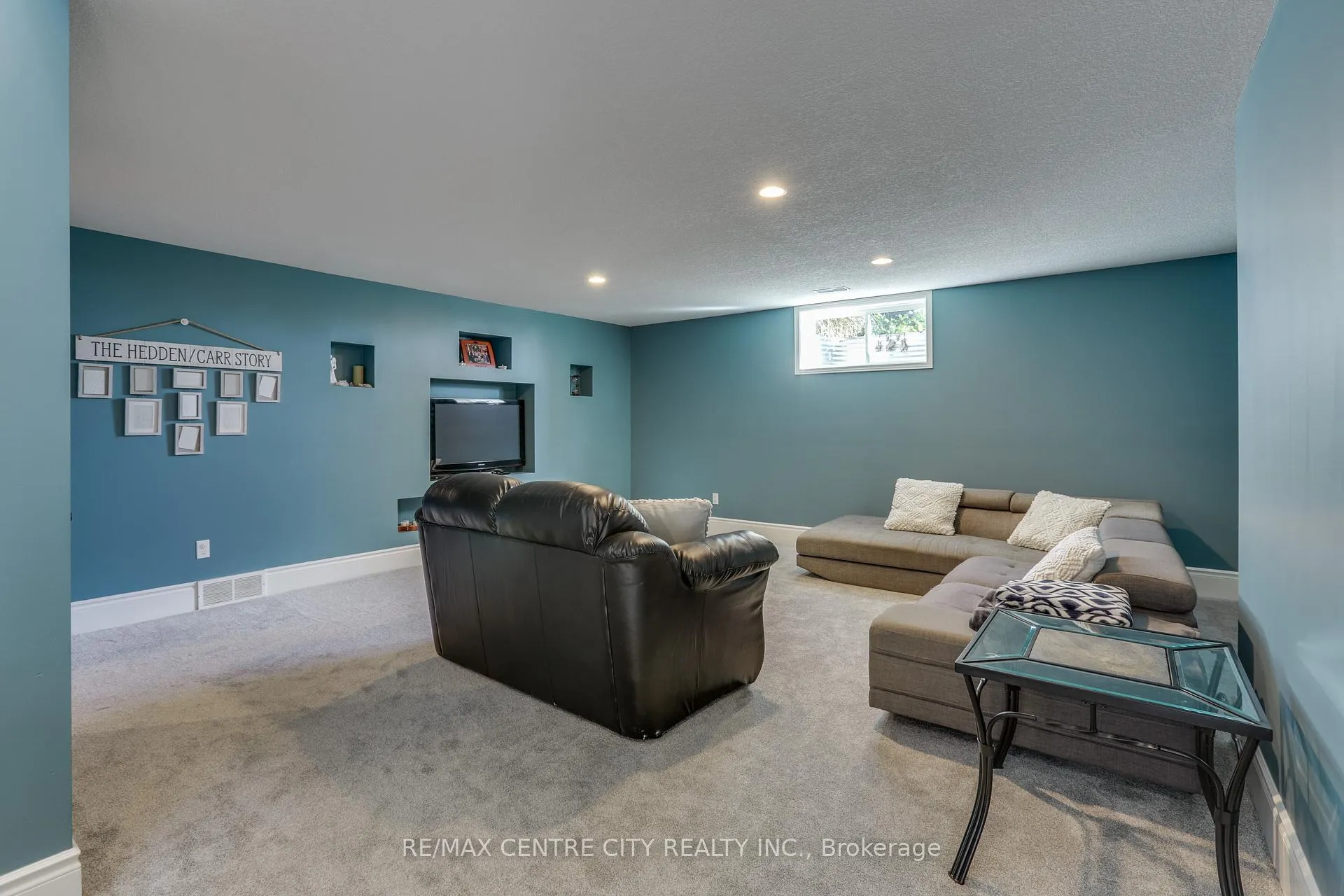 Photo 24 of 51155 Clinton Street, Malahide, Springfield — HOMEH