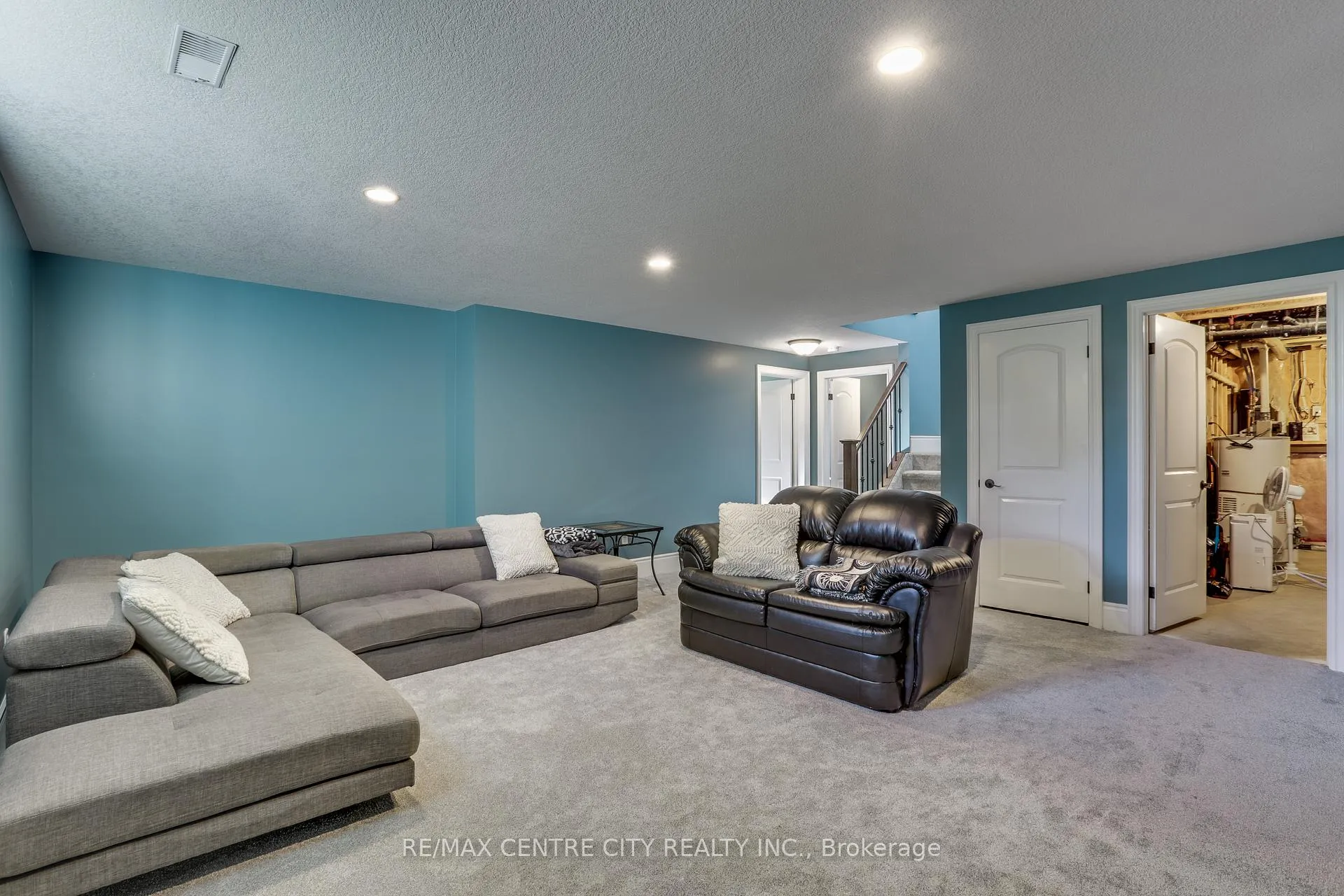 Photo 25 of 51155 Clinton Street, Malahide, Springfield — HOMEH