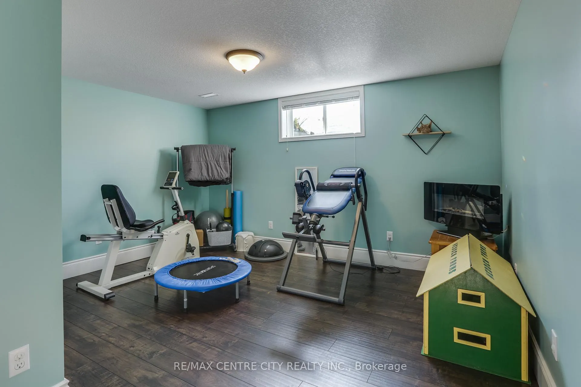 Photo 26 of 51155 Clinton Street, Malahide, Springfield — HOMEH
