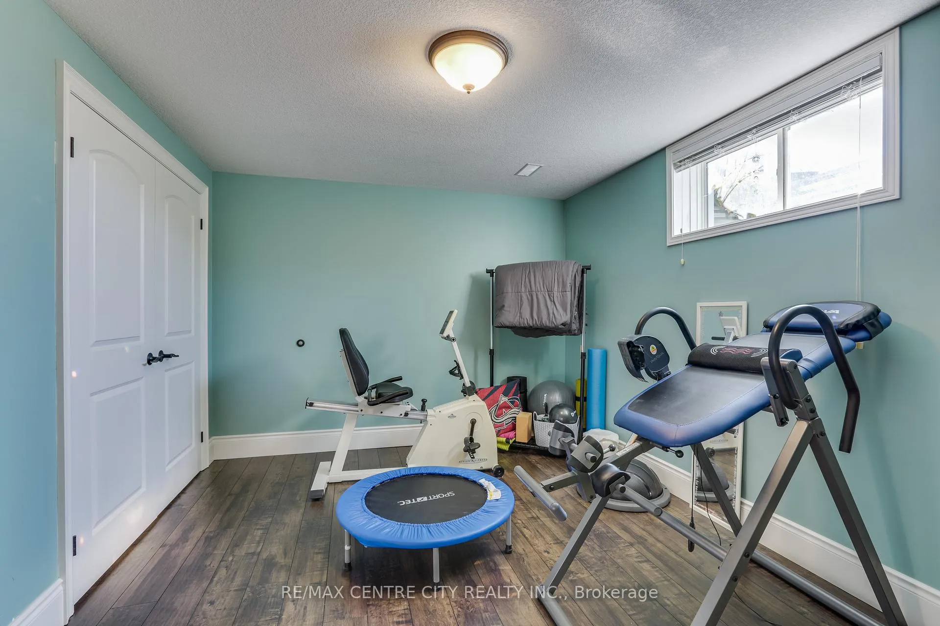 Photo 27 of 51155 Clinton Street, Malahide, Springfield — HOMEH