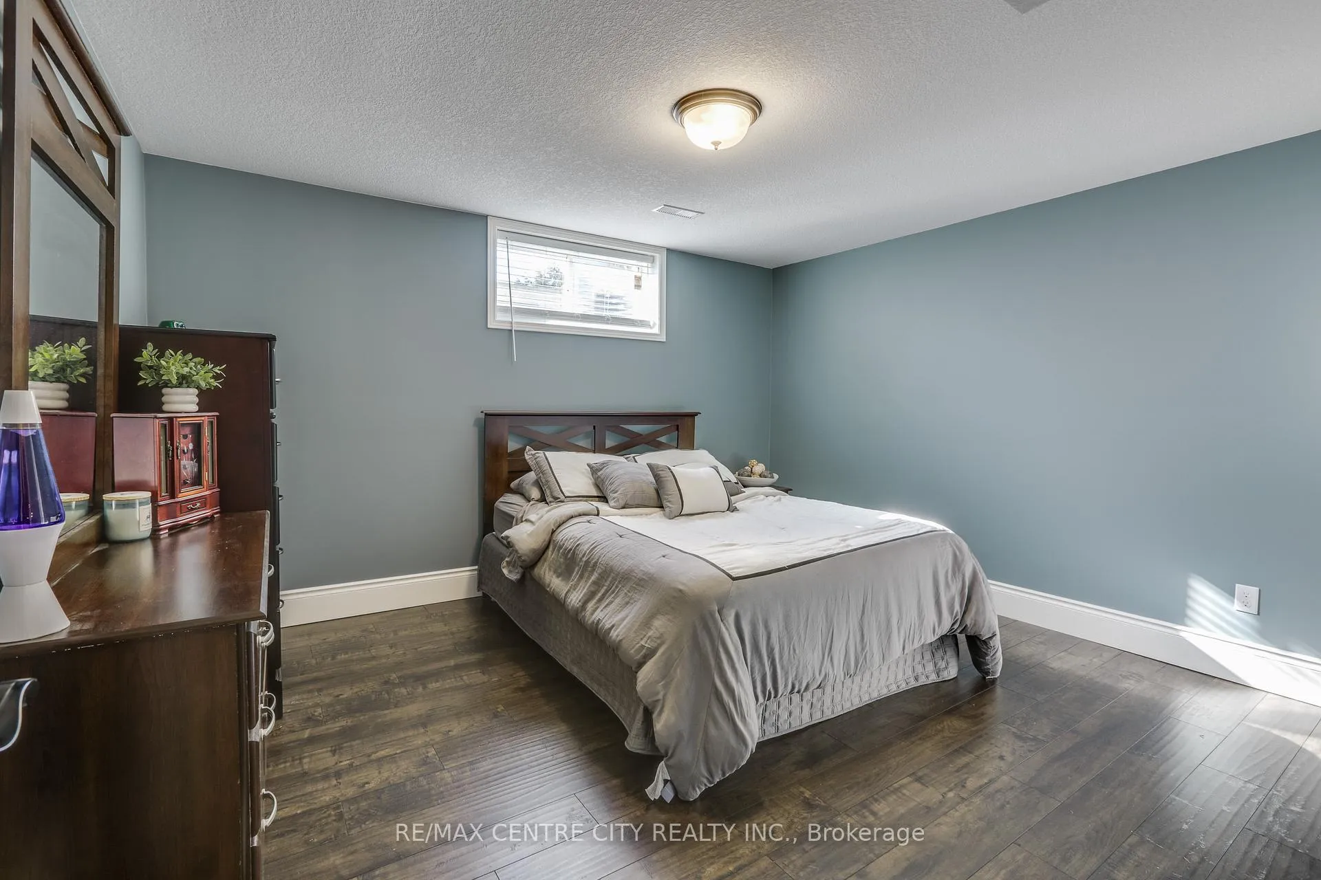 Photo 28 of 51155 Clinton Street, Malahide, Springfield — HOMEH