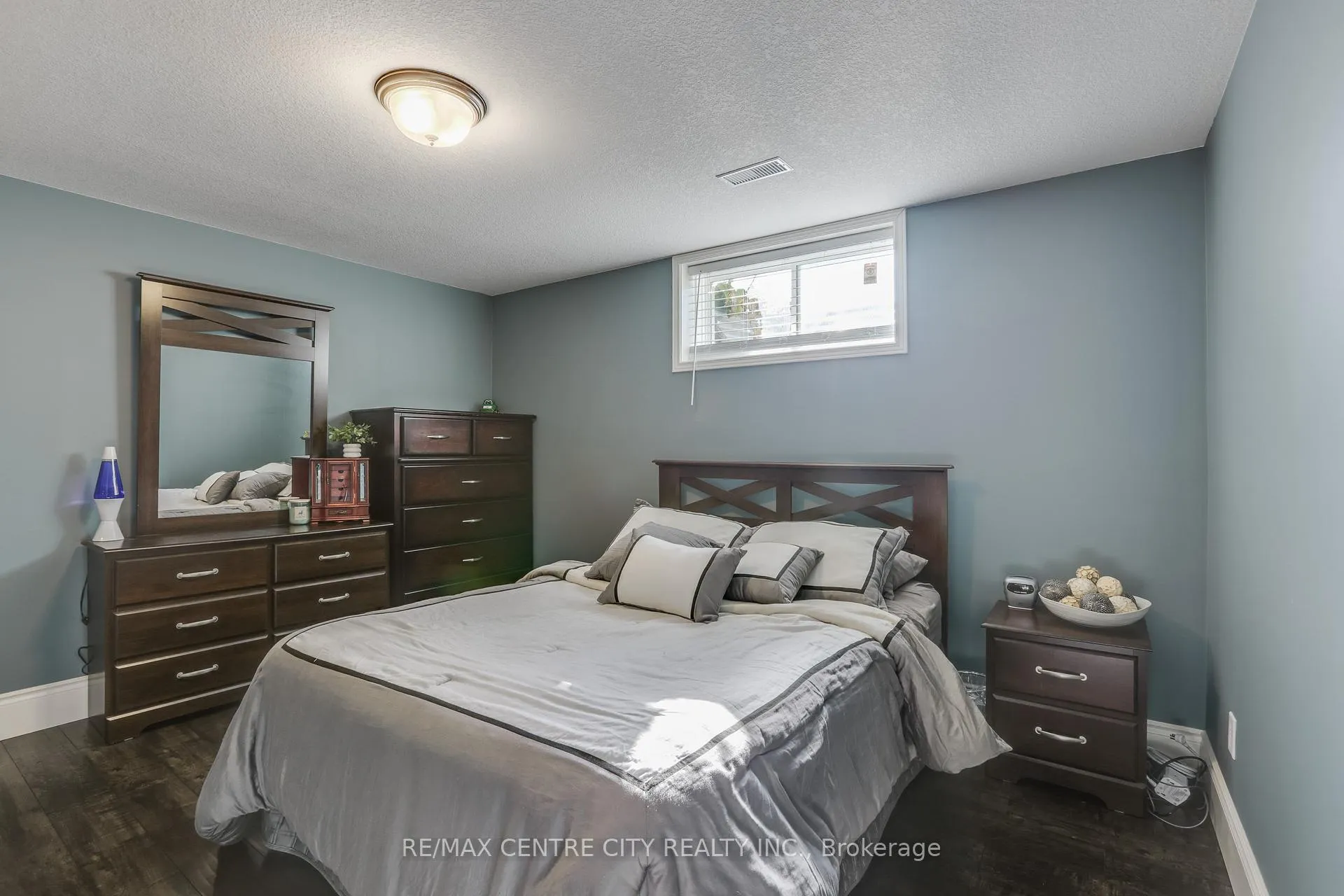 Photo 29 of 51155 Clinton Street, Malahide, Springfield — HOMEH