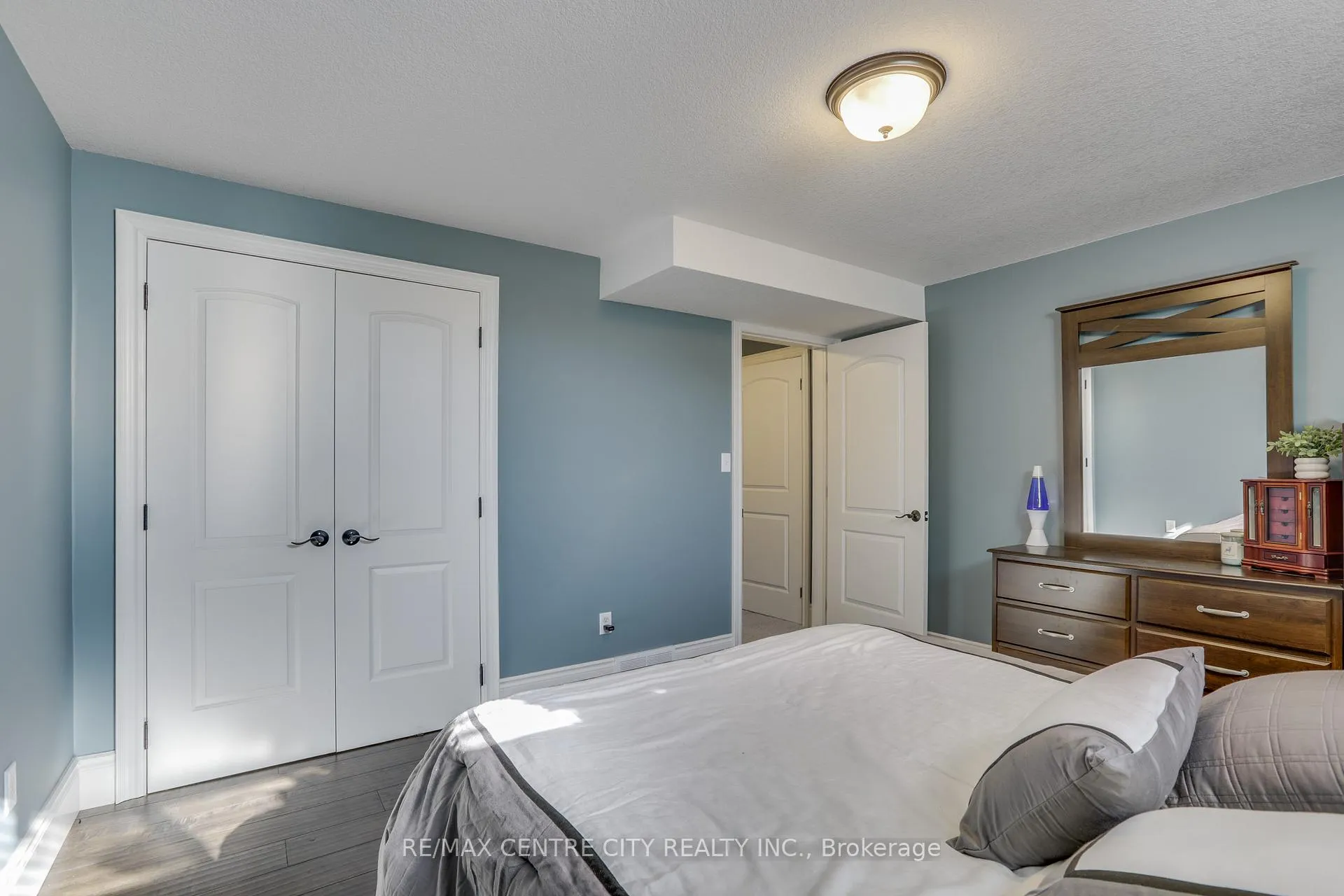 Photo 30 of 51155 Clinton Street, Malahide, Springfield — HOMEH