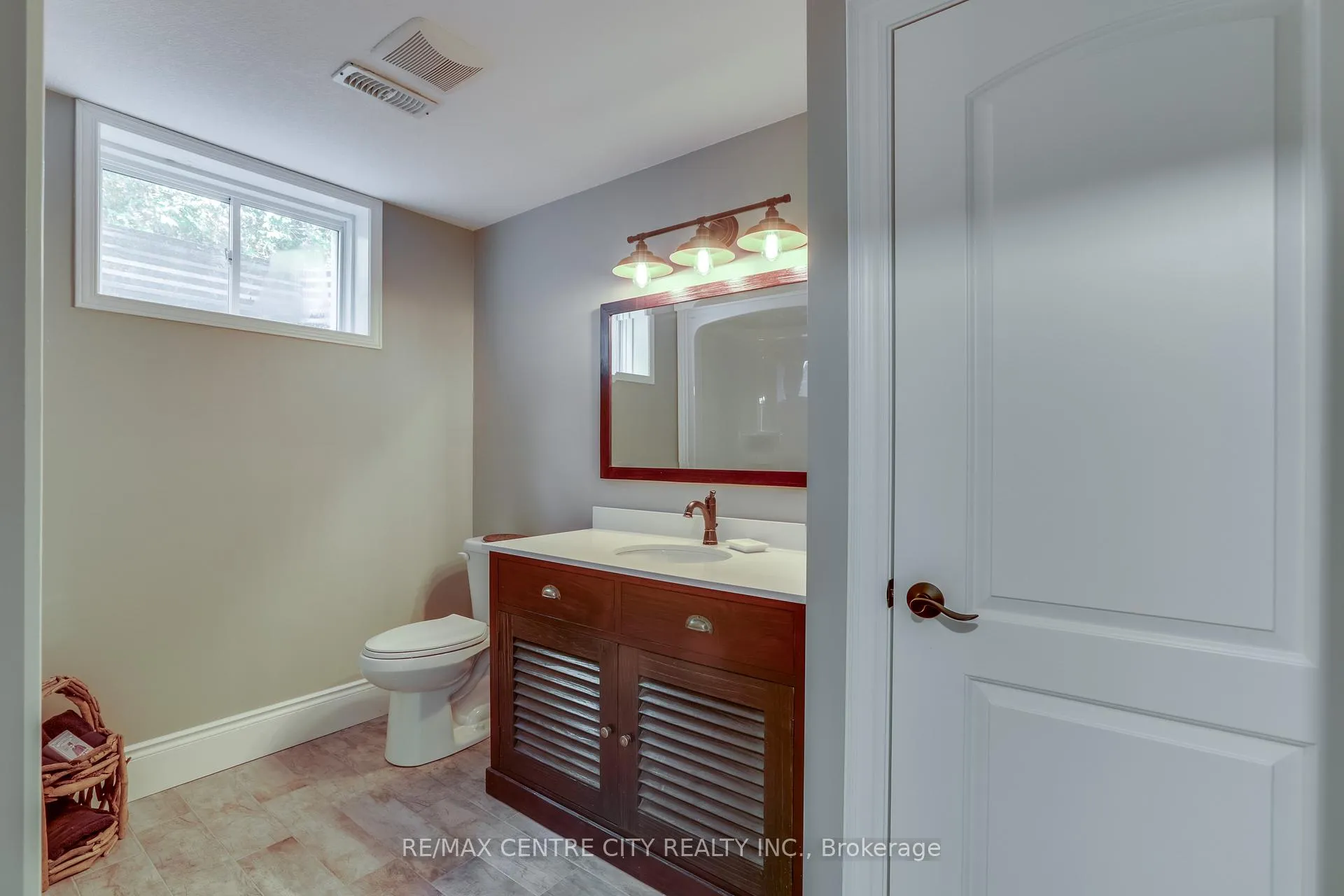 Photo 31 of 51155 Clinton Street, Malahide, Springfield — HOMEH