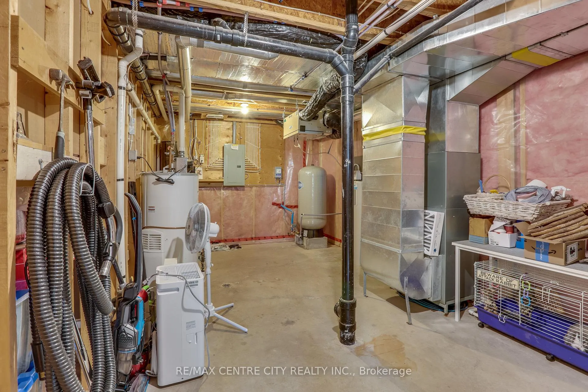 Photo 32 of 51155 Clinton Street, Malahide, Springfield — HOMEH