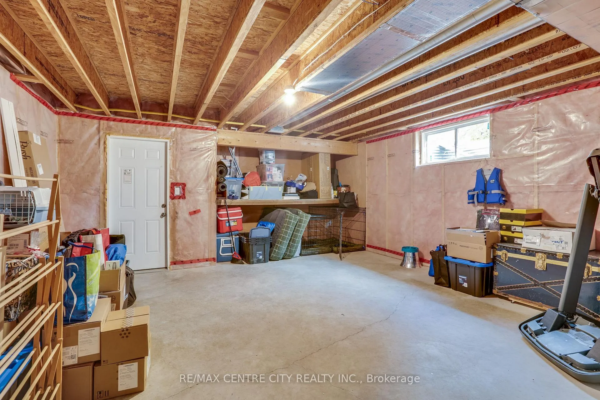 Photo 33 of 51155 Clinton Street, Malahide, Springfield — HOMEH