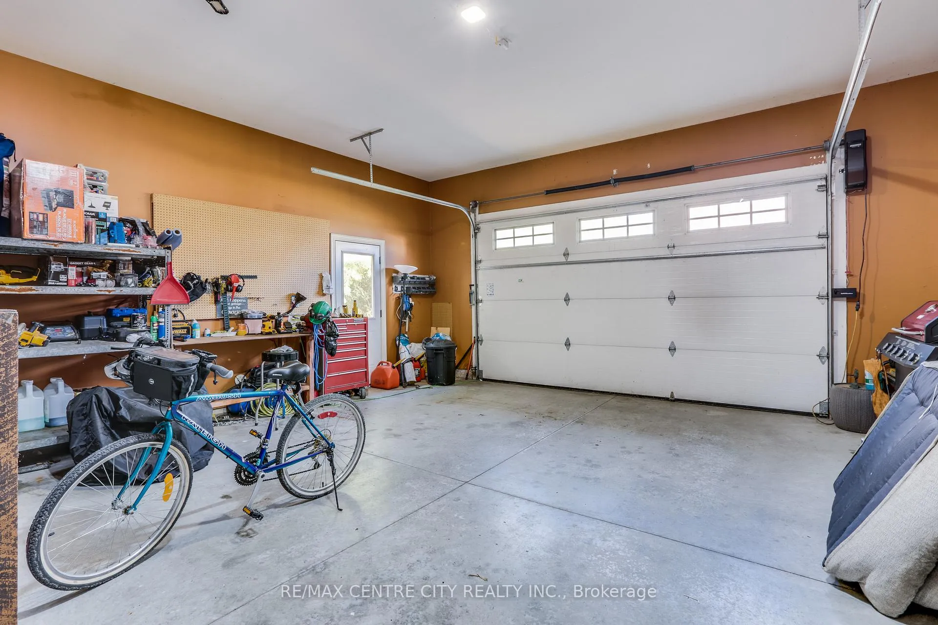 Photo 36 of 51155 Clinton Street, Malahide, Springfield — HOMEH