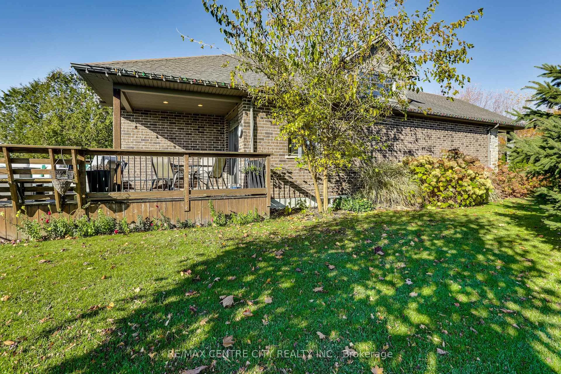 Photo 38 of 51155 Clinton Street, Malahide, Springfield — HOMEH