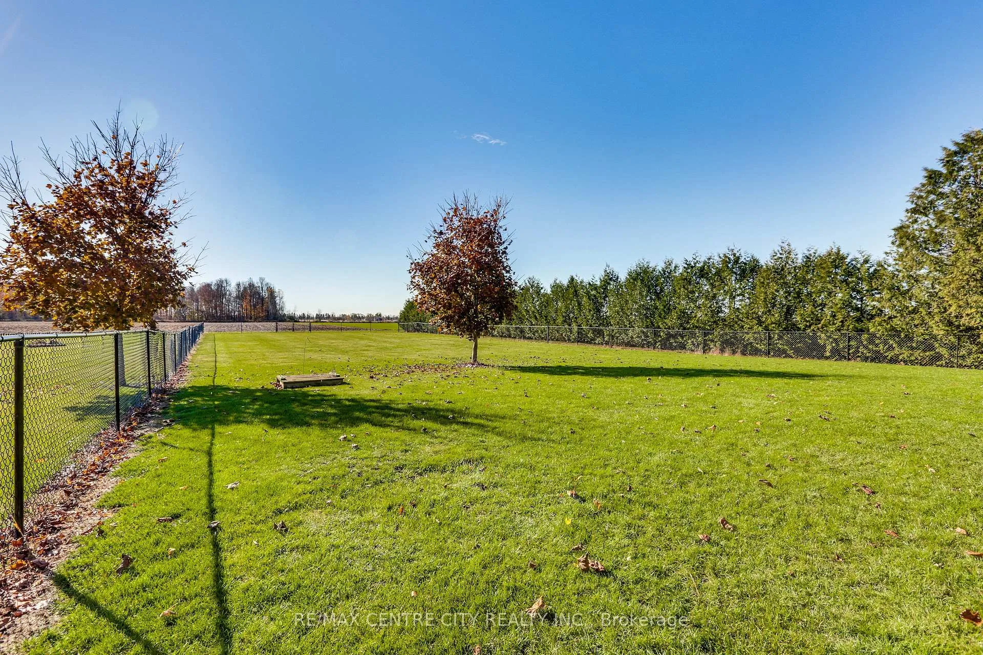Photo 39 of 51155 Clinton Street, Malahide, Springfield — HOMEH