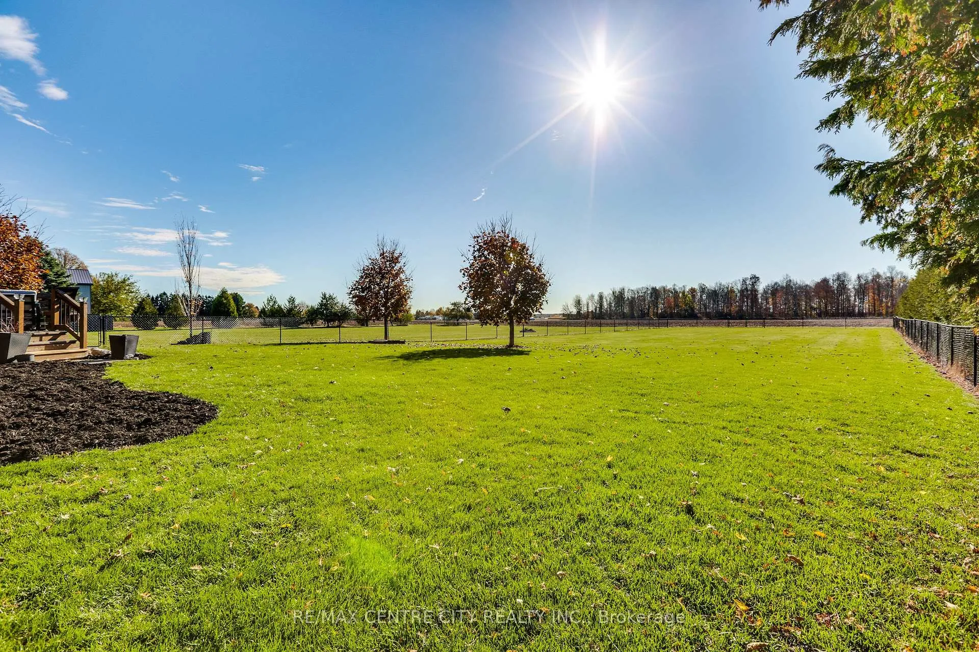 Photo 40 of 51155 Clinton Street, Malahide, Springfield — HOMEH