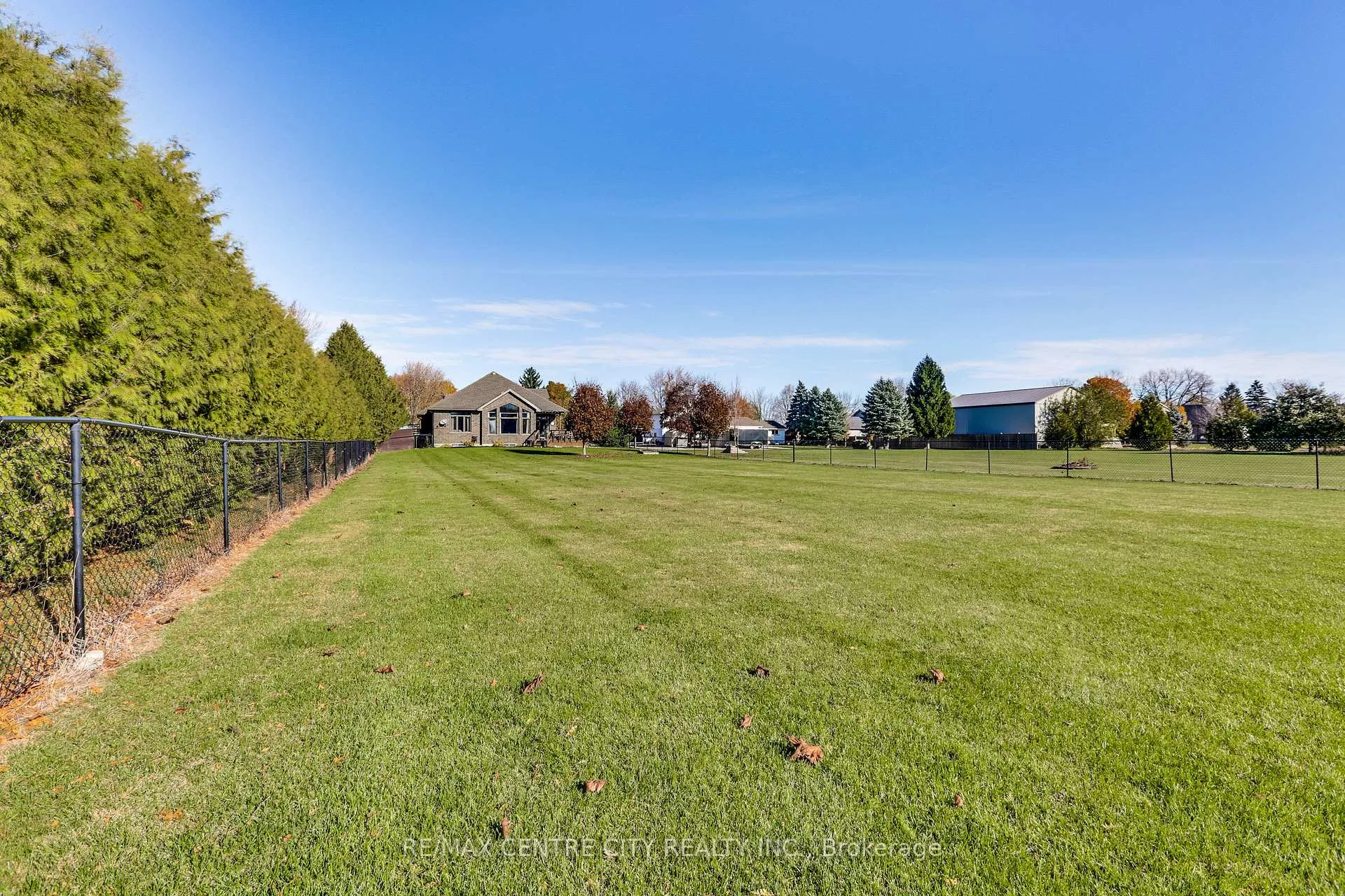 Photo 41 of 51155 Clinton Street, Malahide, Springfield — HOMEH