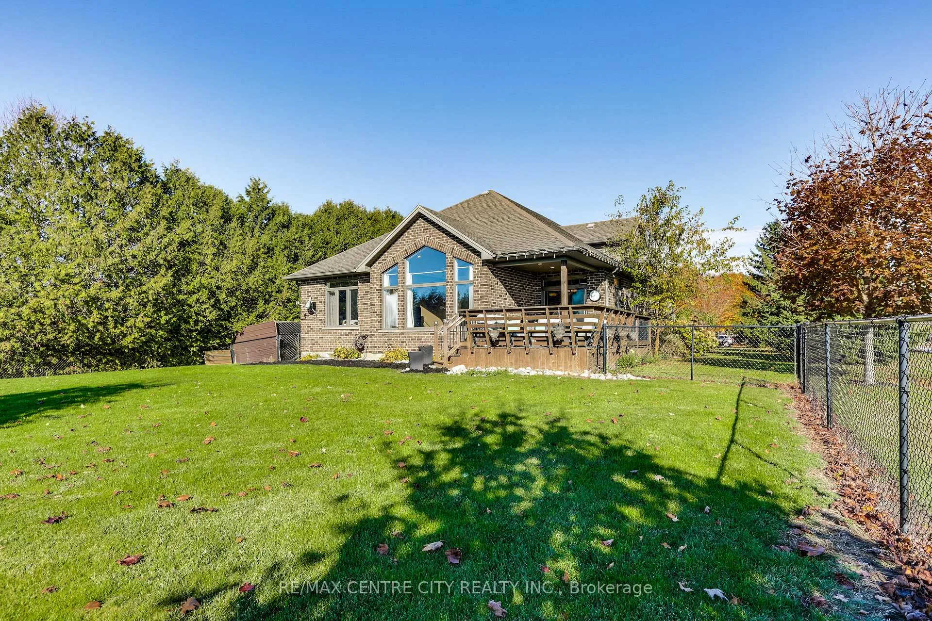 Photo 42 of 51155 Clinton Street, Malahide, Springfield — HOMEH