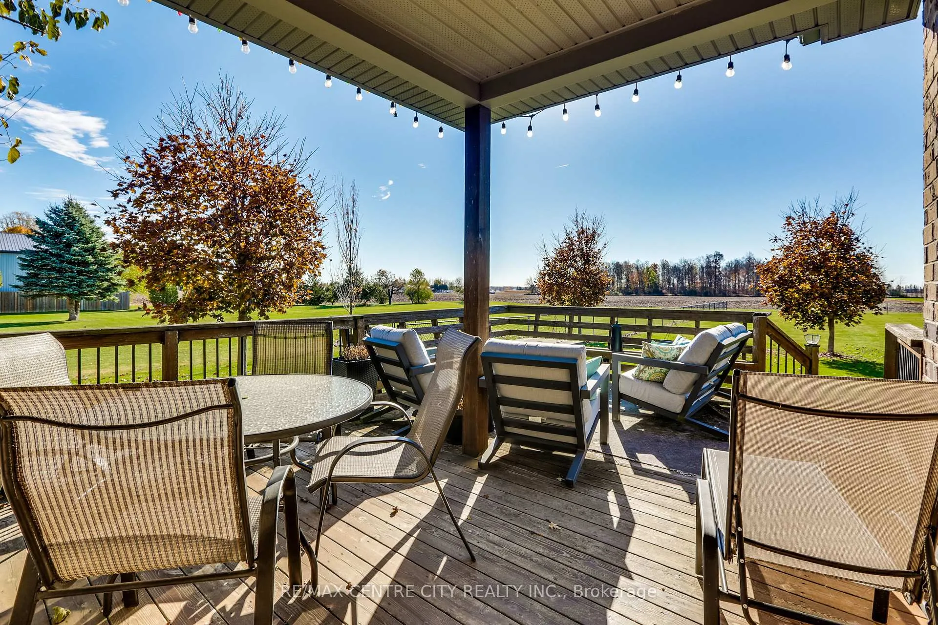 Photo 44 of 51155 Clinton Street, Malahide, Springfield — HOMEH