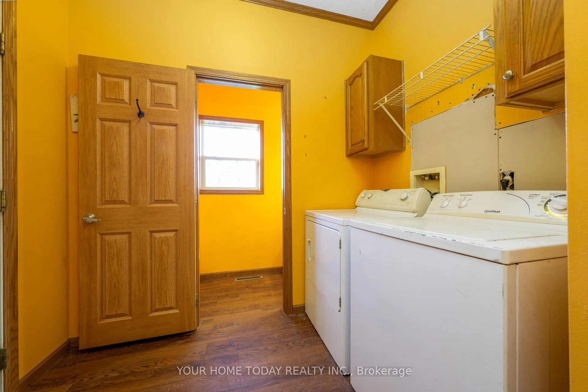 Photo 10 of 5860 Fifth Line, Erin, Rural Erin — HOMEH