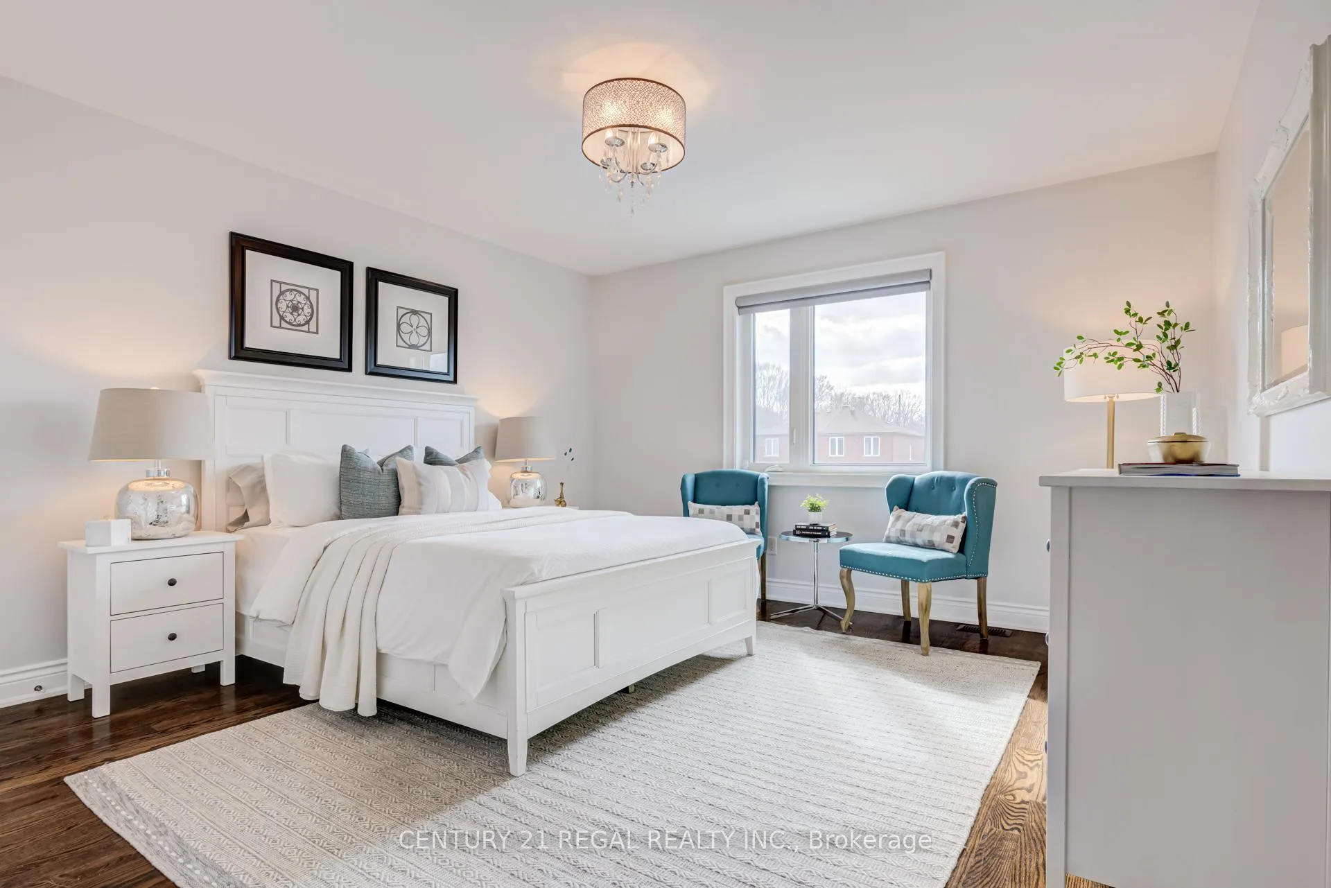 Photo 21 of 524A Mcroberts Avenue, Toronto, Caledonia-Fairbank — HOMEH