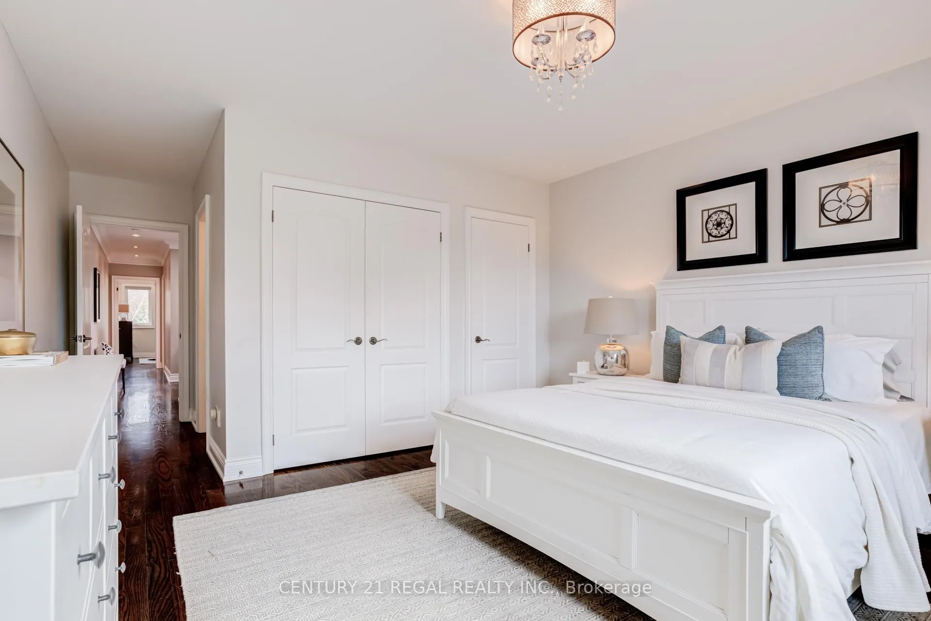 Photo 22 of 524A Mcroberts Avenue, Toronto, Caledonia-Fairbank — HOMEH