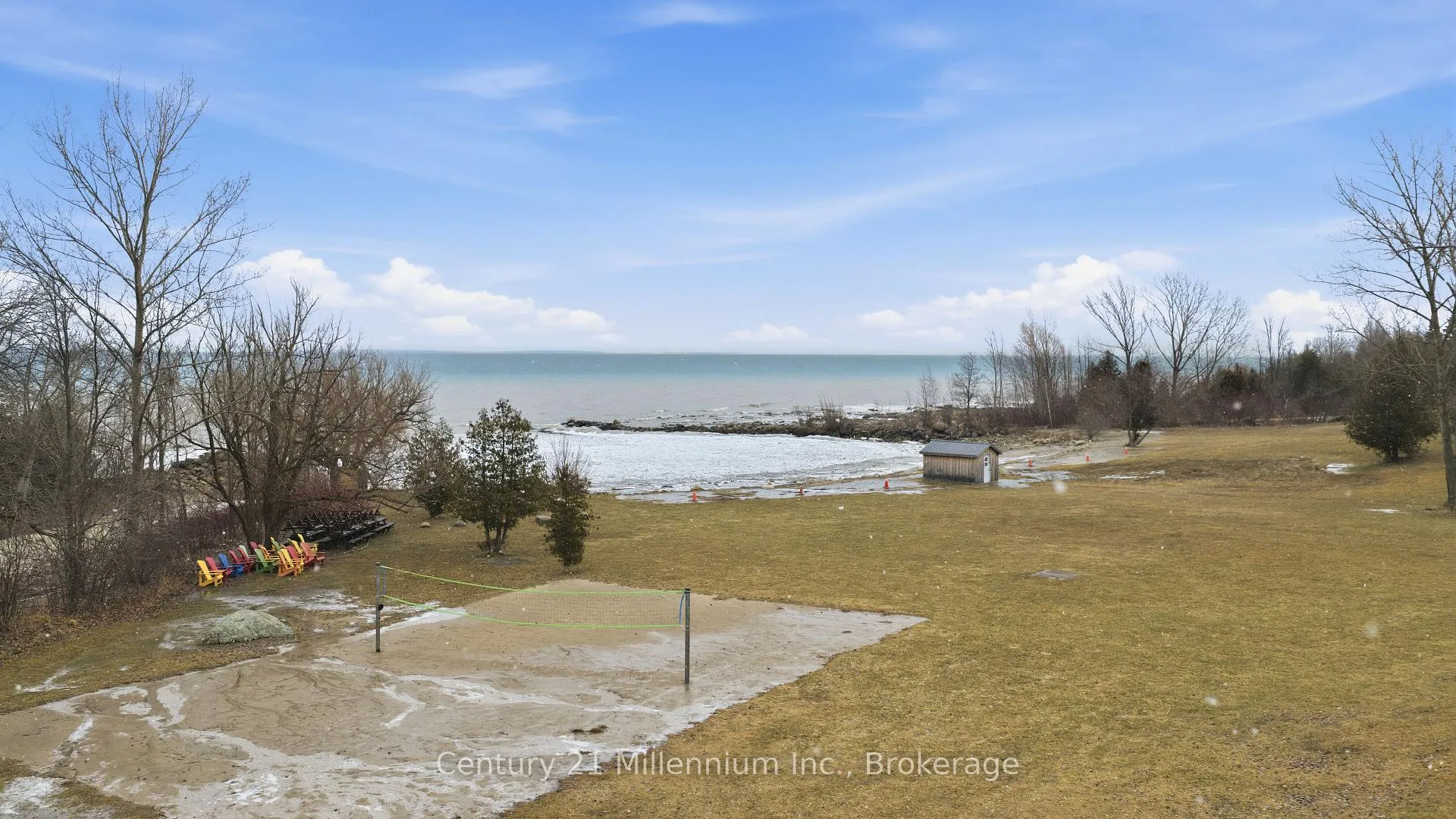 Photo 6 of Unit 4, 128 Beacon Drive, Blue Mountains — HOMEH