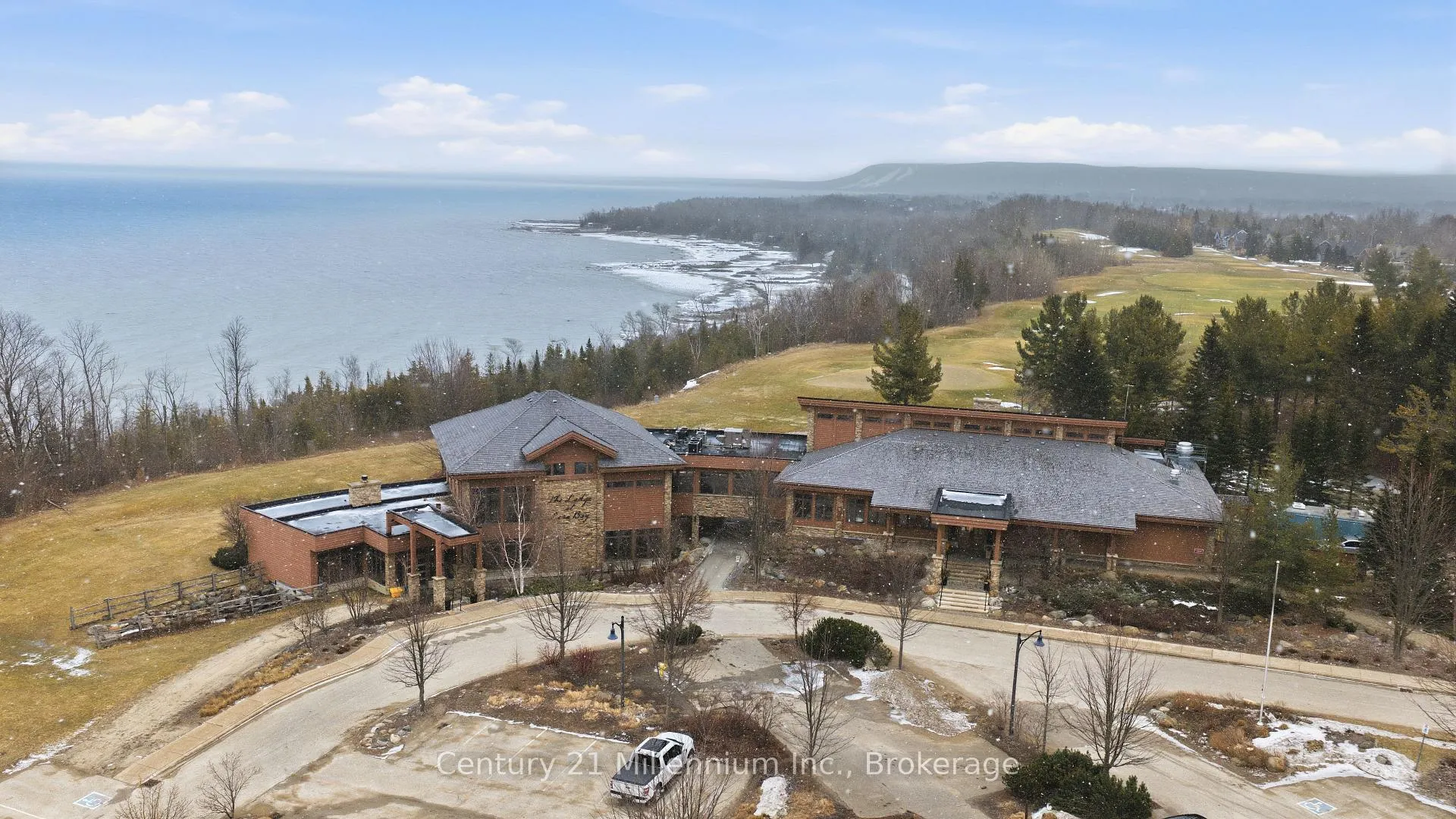 Photo 12 of Unit 4, 128 Beacon Drive, Blue Mountains — HOMEH