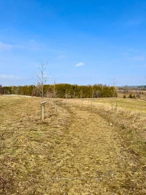 Photo 7 of 156 Barden Street, Guelph/Eramosa, Eden Mills — HOMEH