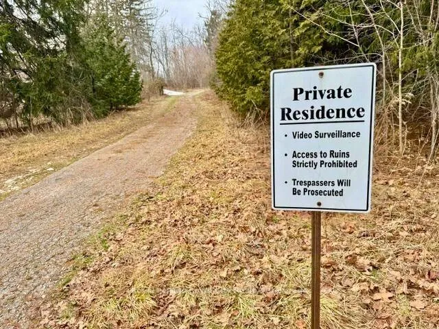 Photo 10 of 156 Barden Street, Guelph/Eramosa, Eden Mills — HOMEH