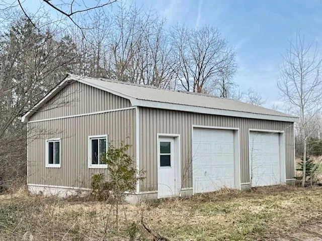 Photo 13 of 156 Barden Street, Guelph/Eramosa, Eden Mills — HOMEH
