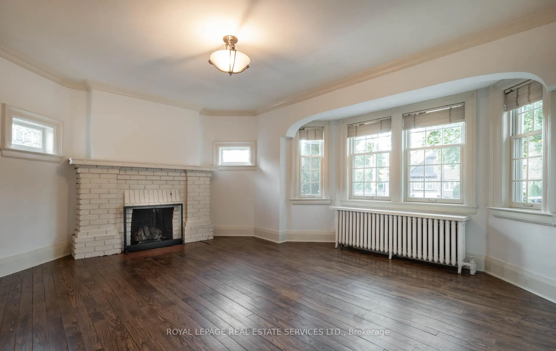 Photo 4 of 237 Glengrove Avenue W, Toronto, Lawrence Park South — HOMEH
