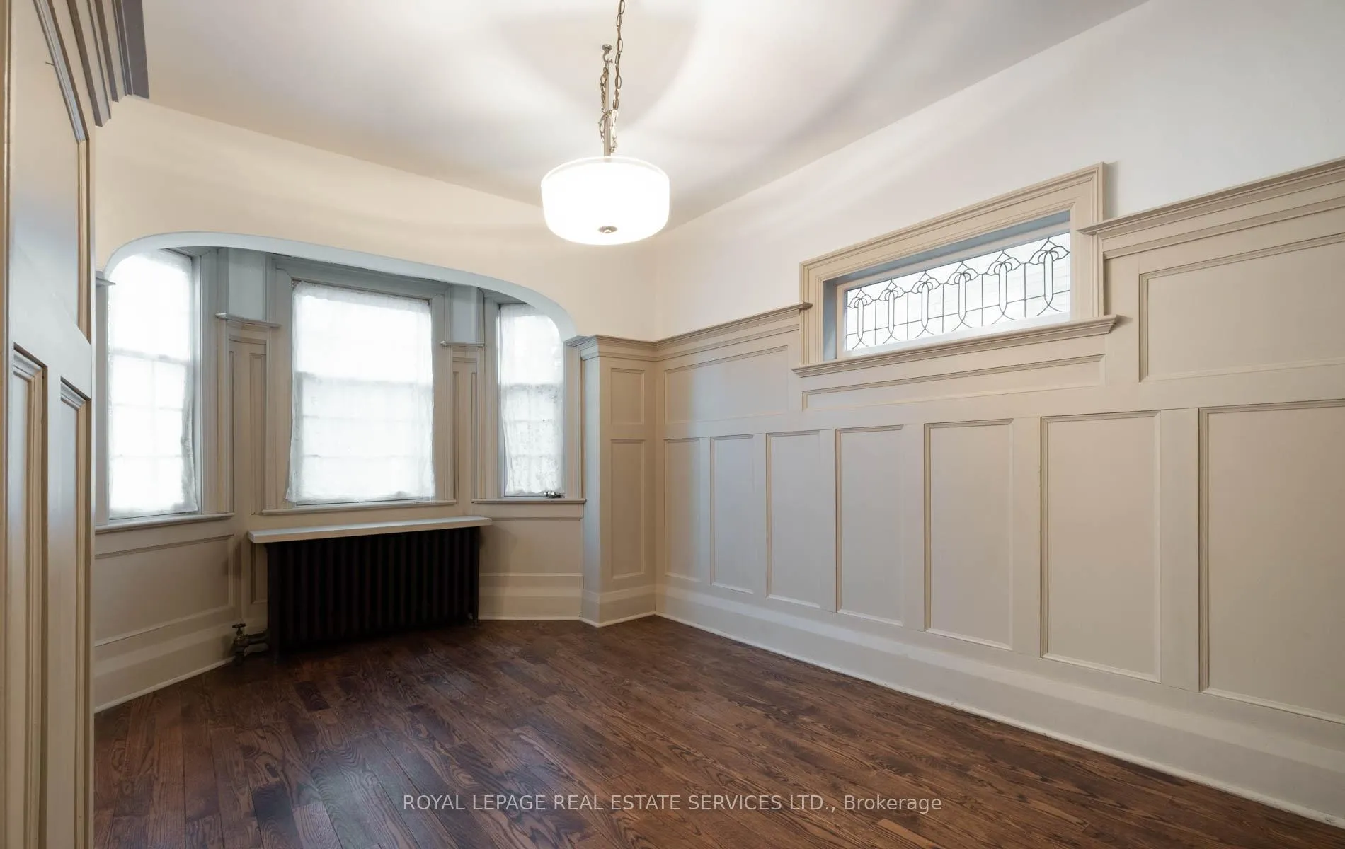 Photo 6 of 237 Glengrove Avenue W, Toronto, Lawrence Park South — HOMEH