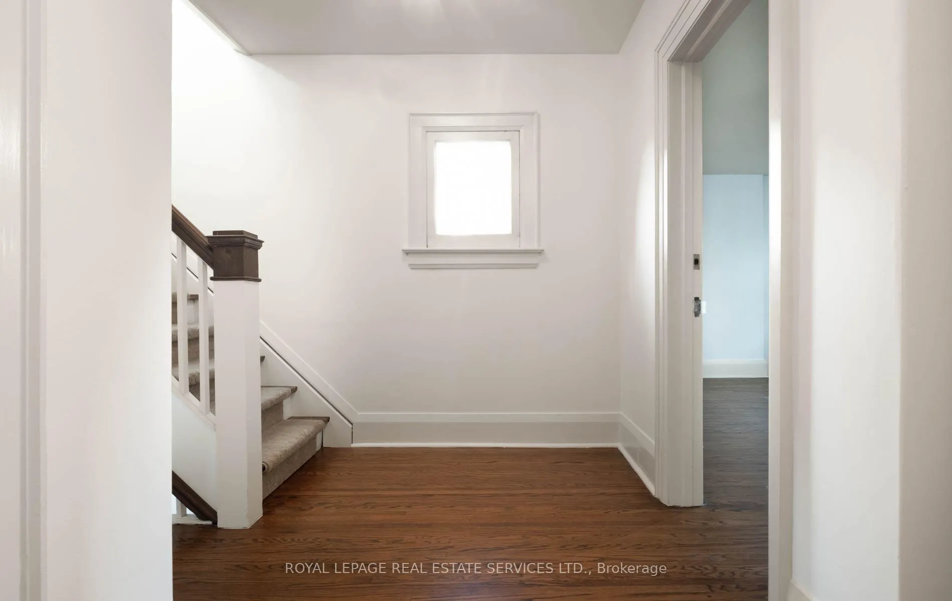 Photo 12 of 237 Glengrove Avenue W, Toronto, Lawrence Park South — HOMEH