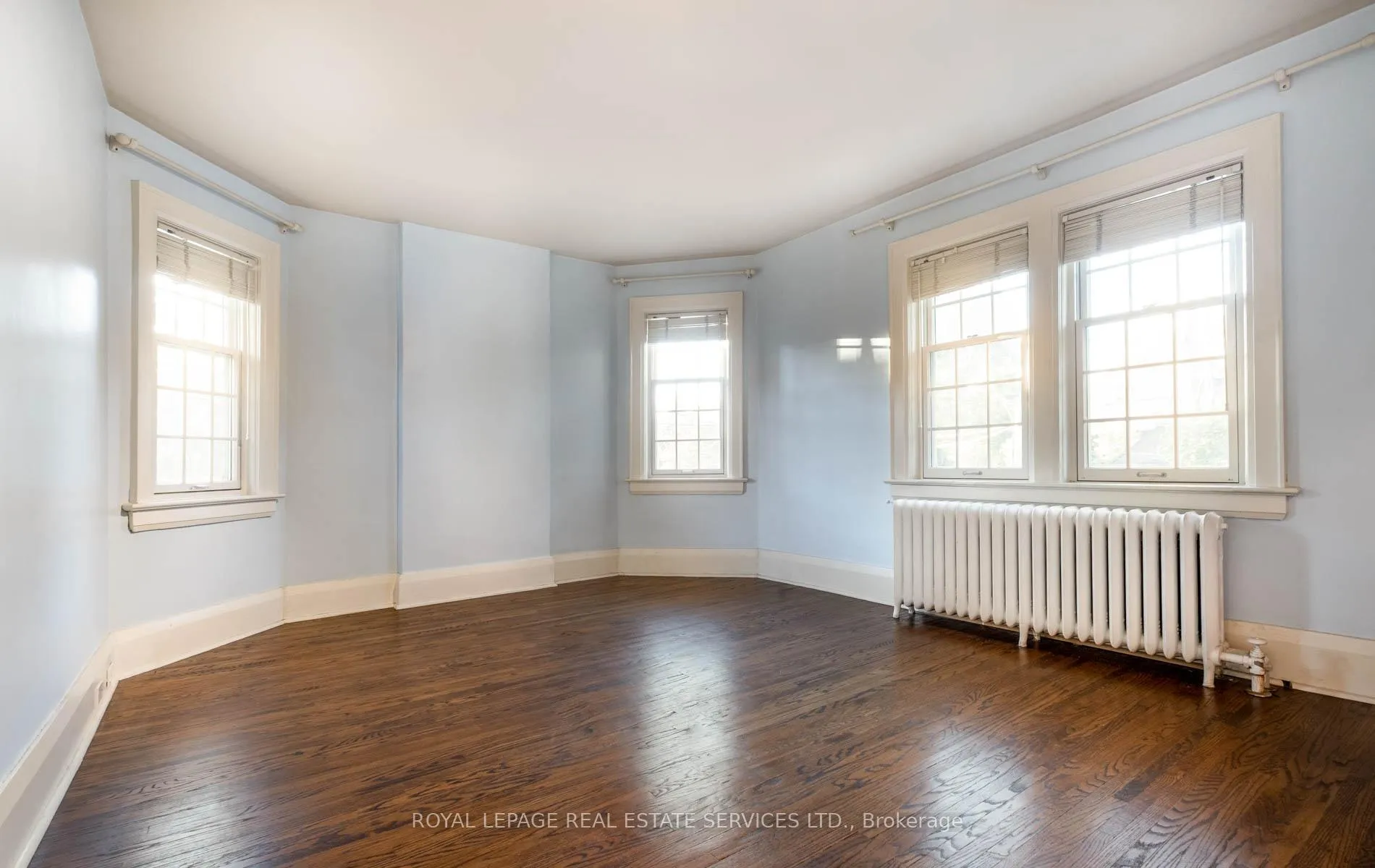 Photo 13 of 237 Glengrove Avenue W, Toronto, Lawrence Park South — HOMEH