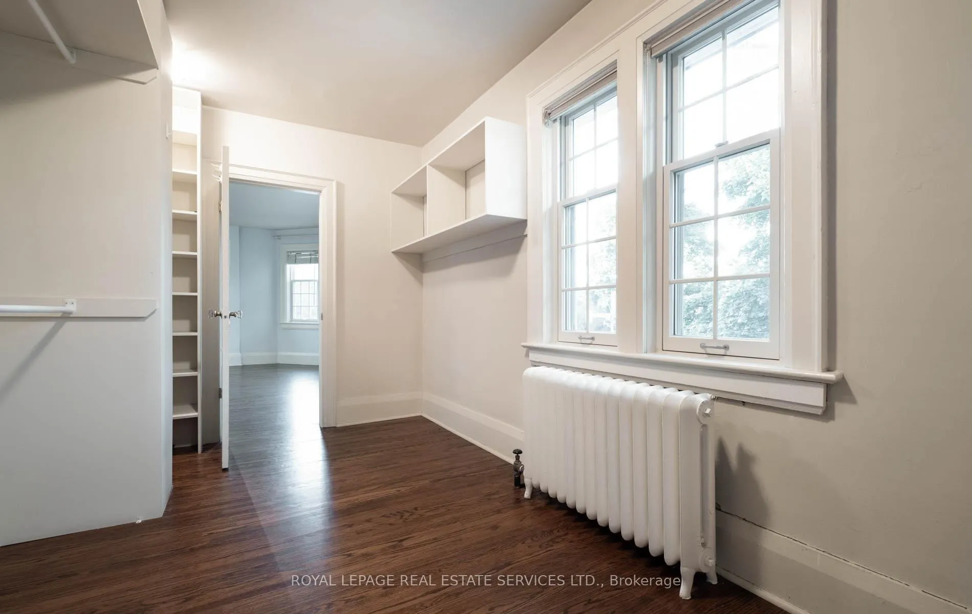 Photo 14 of 237 Glengrove Avenue W, Toronto, Lawrence Park South — HOMEH