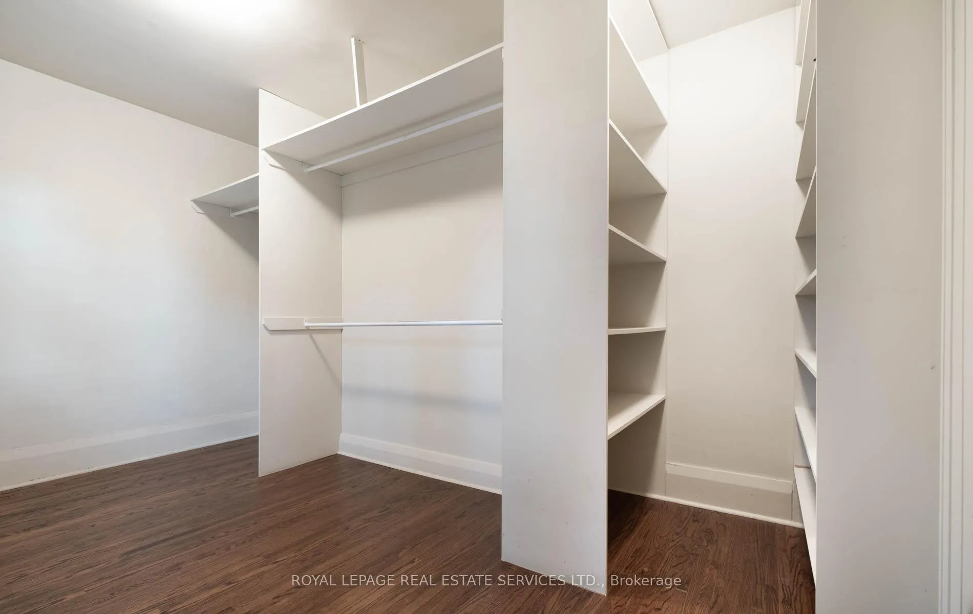Photo 15 of 237 Glengrove Avenue W, Toronto, Lawrence Park South — HOMEH