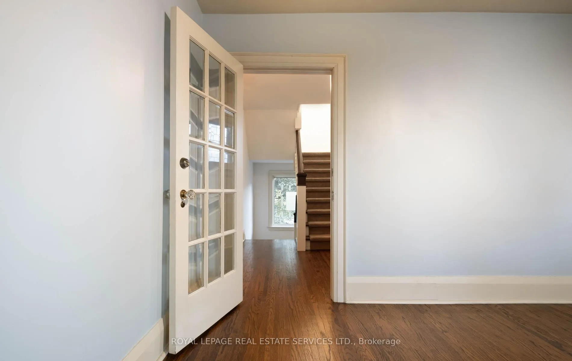 Photo 16 of 237 Glengrove Avenue W, Toronto, Lawrence Park South — HOMEH
