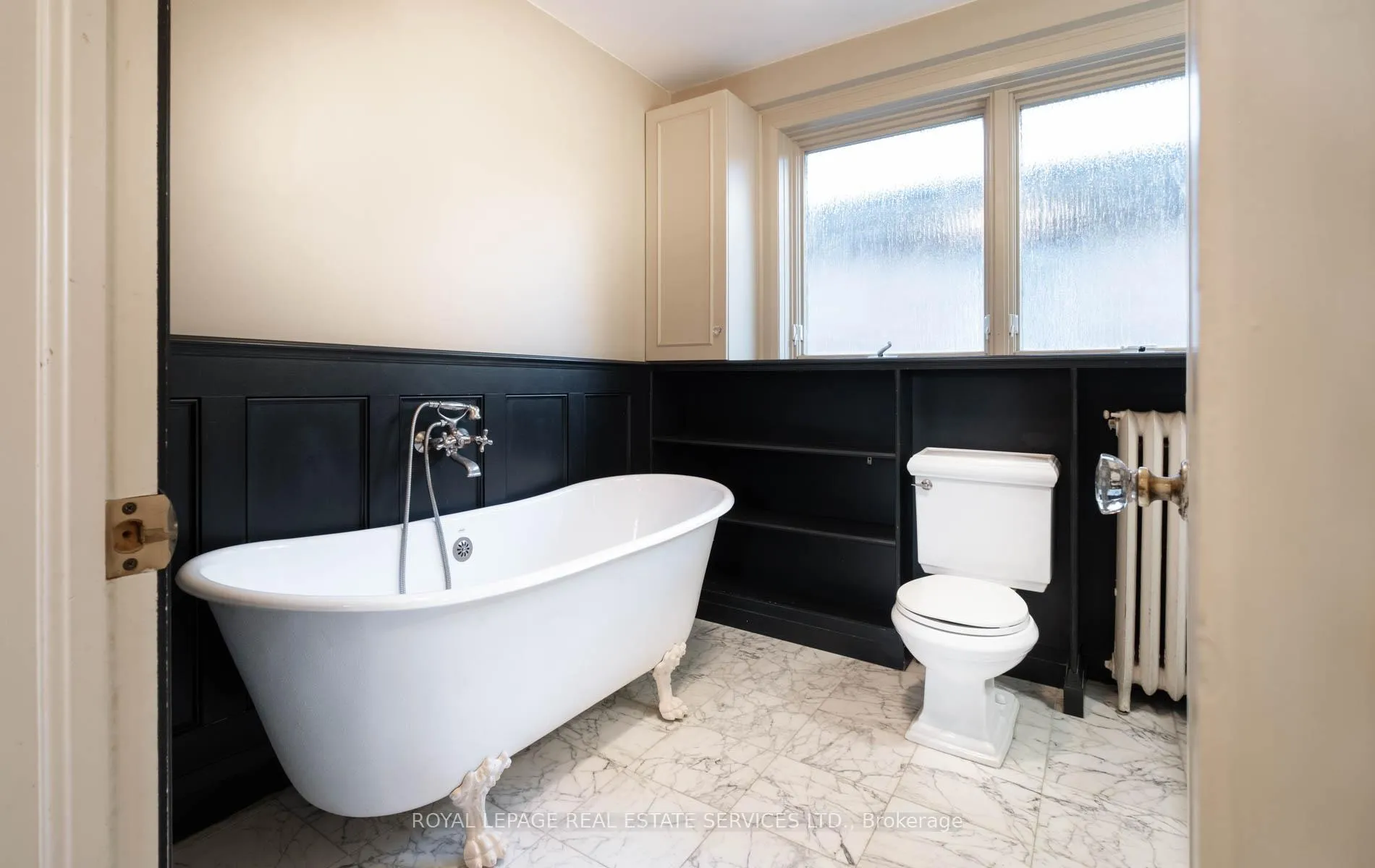 Photo 17 of 237 Glengrove Avenue W, Toronto, Lawrence Park South — HOMEH