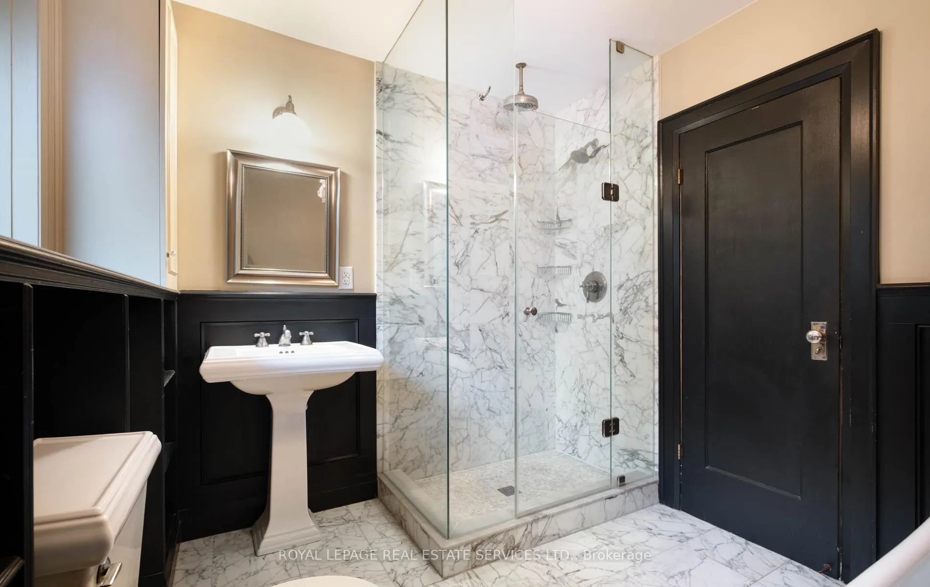 Photo 18 of 237 Glengrove Avenue W, Toronto, Lawrence Park South — HOMEH