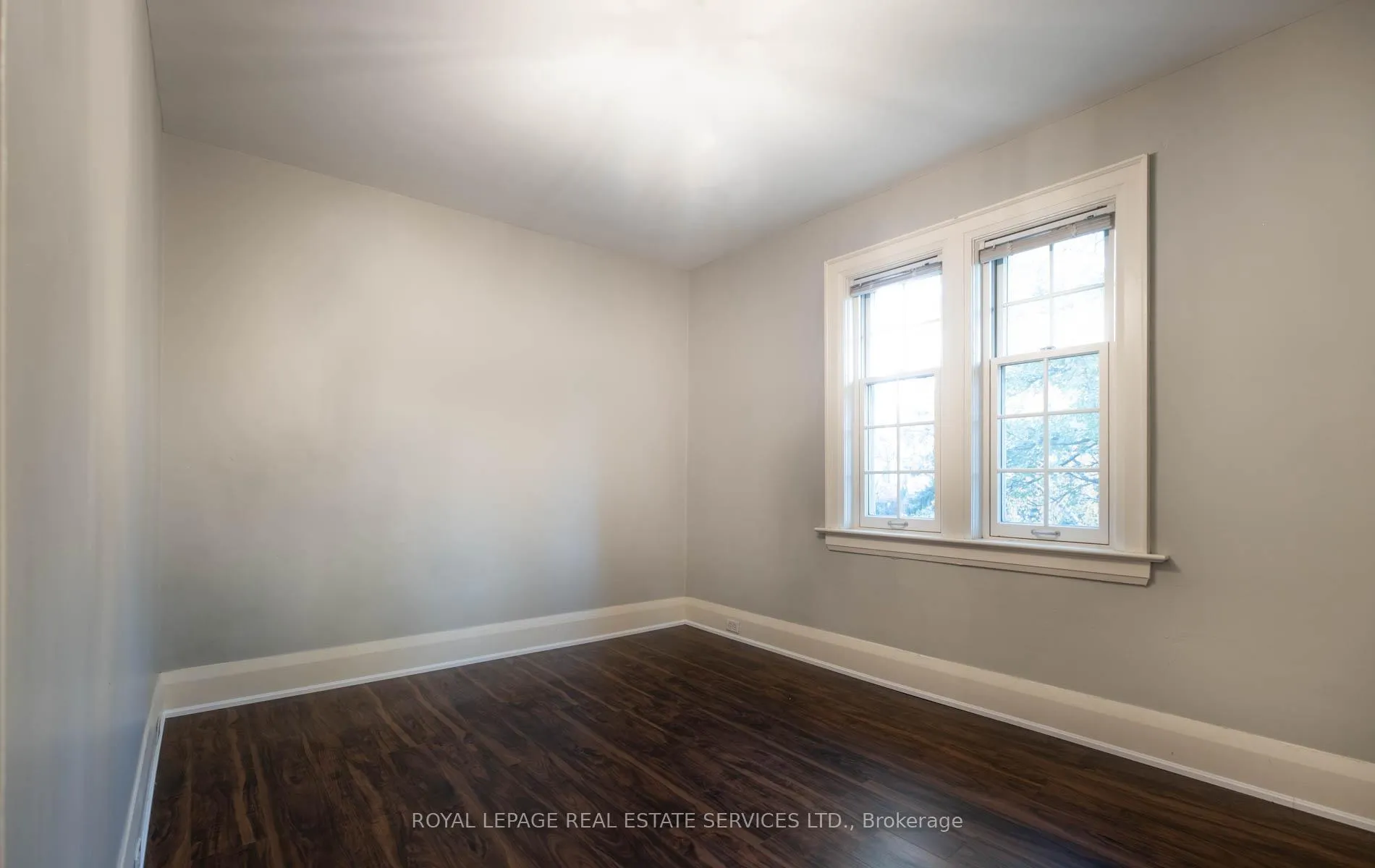 Photo 20 of 237 Glengrove Avenue W, Toronto, Lawrence Park South — HOMEH