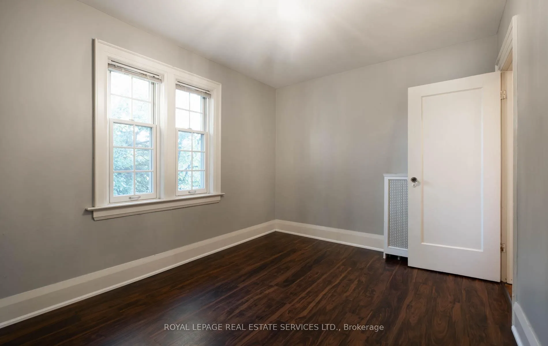 Photo 21 of 237 Glengrove Avenue W, Toronto, Lawrence Park South — HOMEH
