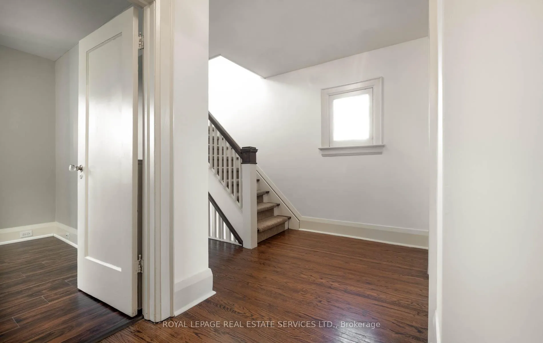 Photo 22 of 237 Glengrove Avenue W, Toronto, Lawrence Park South — HOMEH